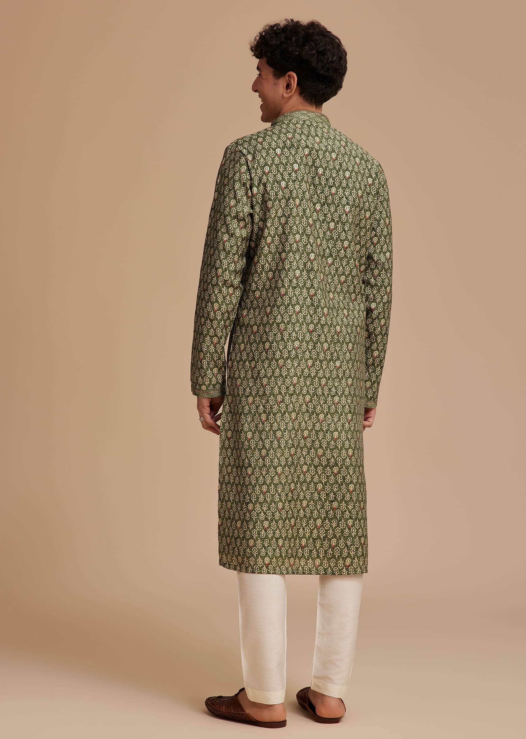 buy-green-muslin-mughal-printed-kurta-set-sg303334-5_1662ee79-6806-4564-beb9-b88f3f57c149.jpg