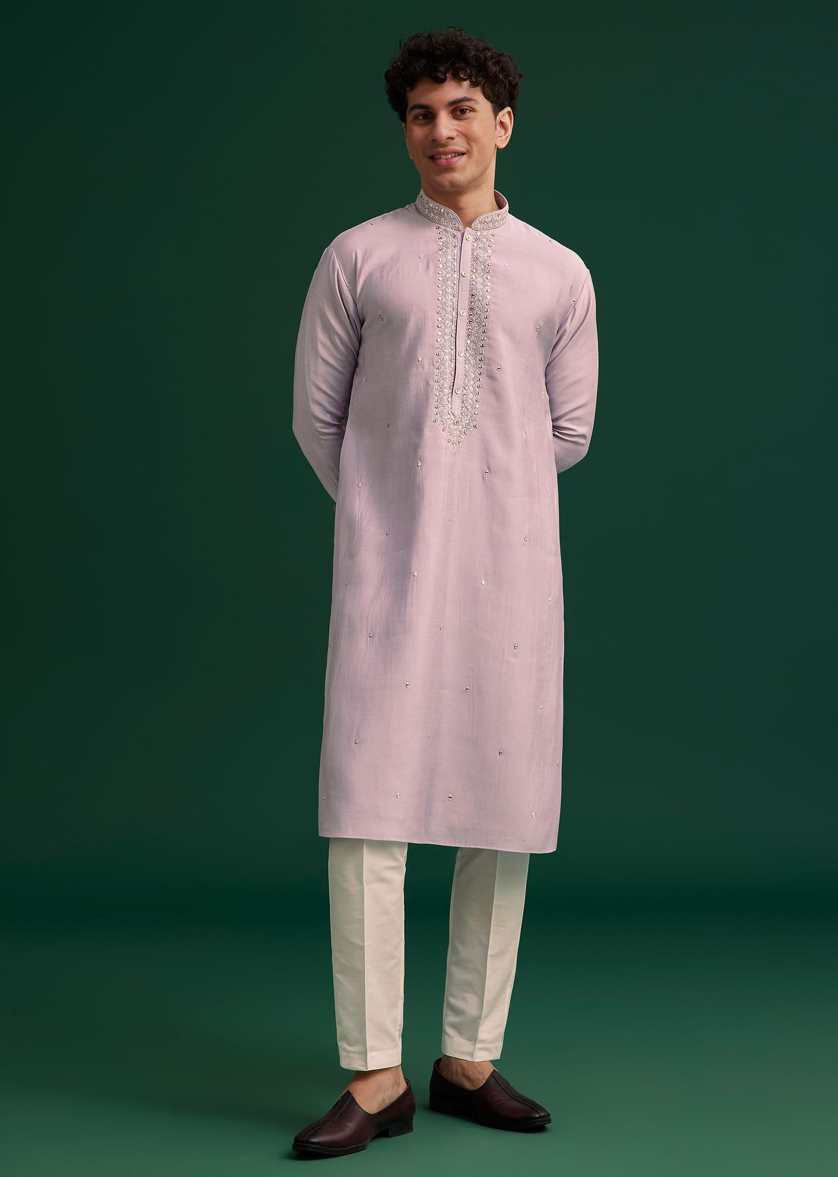 buy-lilac-silk-hand-embroidered-yoke-kurta-set-sg254993-4_c920c622-90c0-4b3b-a7cf-9c1b7a76720e.jpg