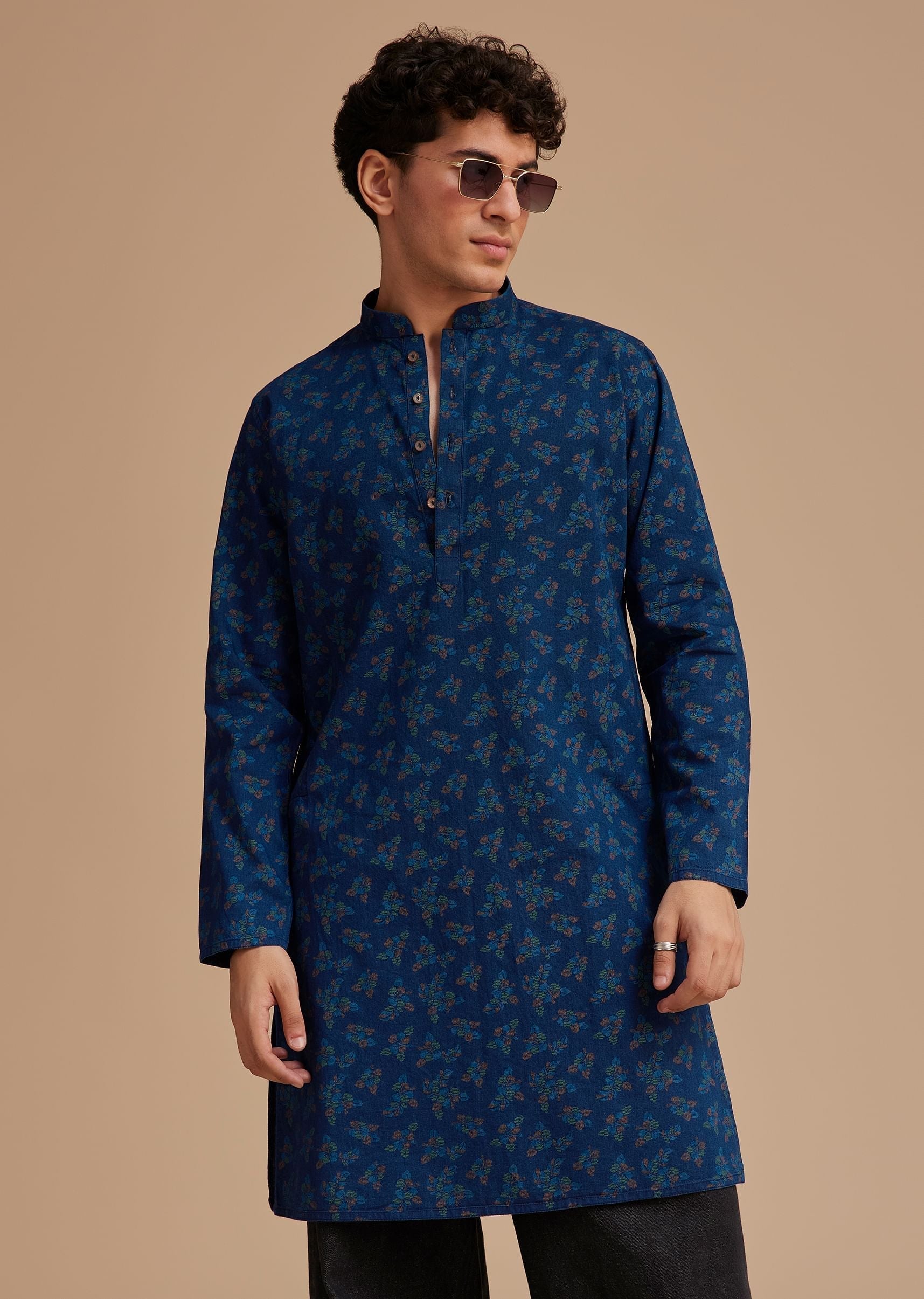 buy-navy-blue-cotton-botanical-printed-kurta-set-sg303110-4_658e0f1a-fa5d-4ecf-8928-e1c91e48369d.jpg