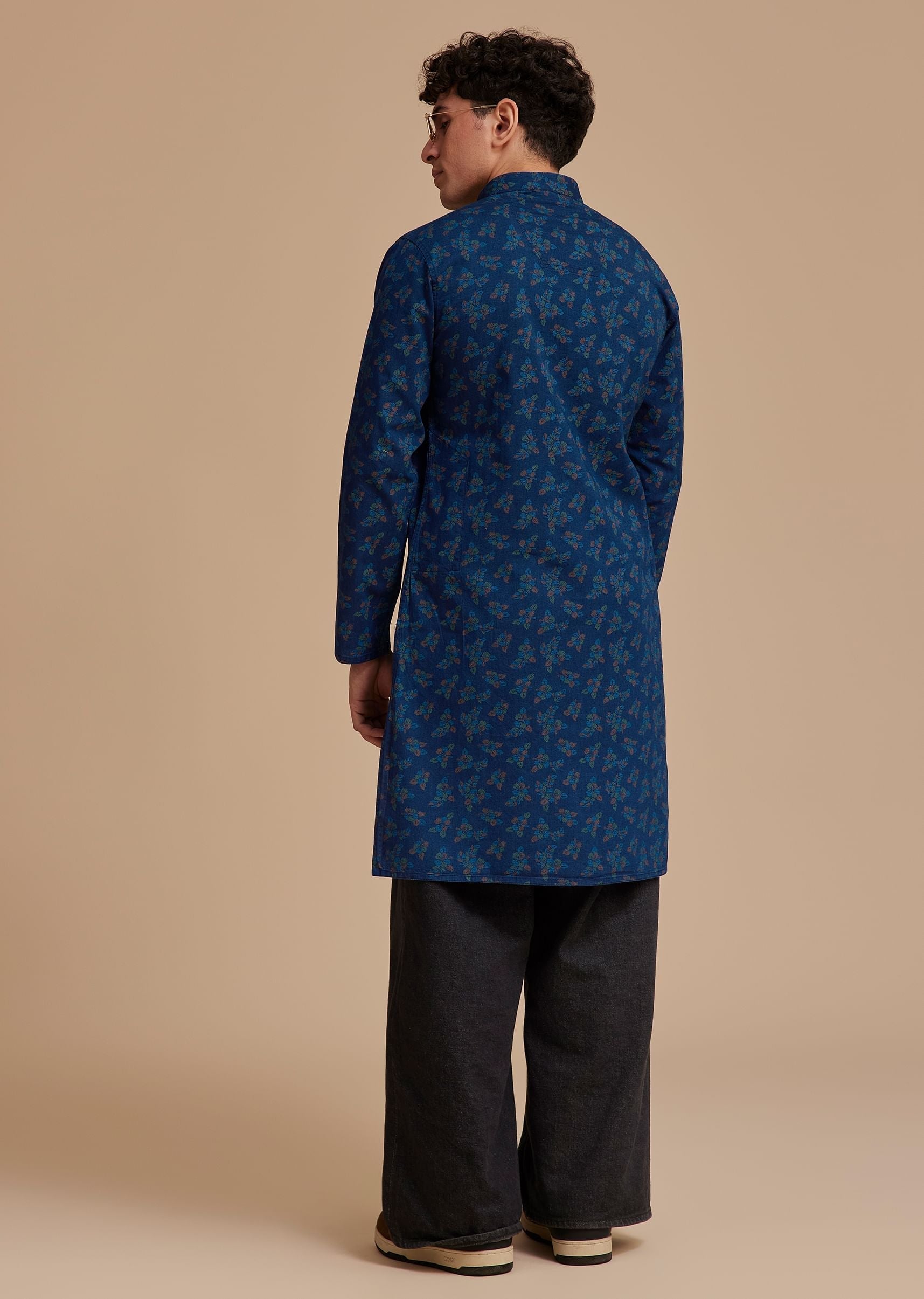 buy-navy-blue-cotton-botanical-printed-kurta-set-sg303110-5_69c436c7-7dd3-4f66-a8ac-7aff2a59ef4c.jpg