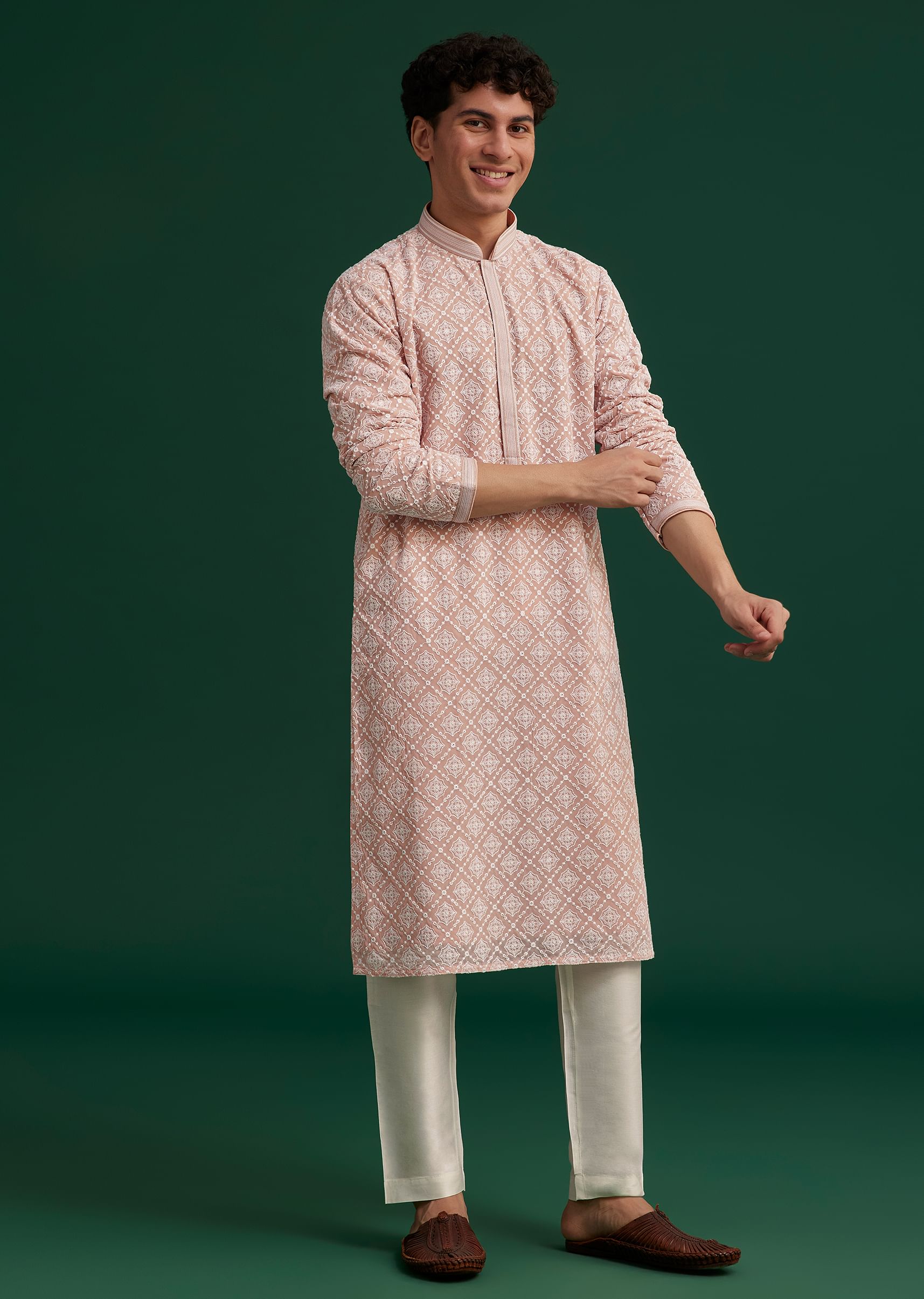 buy-onion-pink-georgette-embroidered-kurta-set-sg303158-1_24c049c5-cfdf-41df-8c75-bcb95a6614c4.jpg