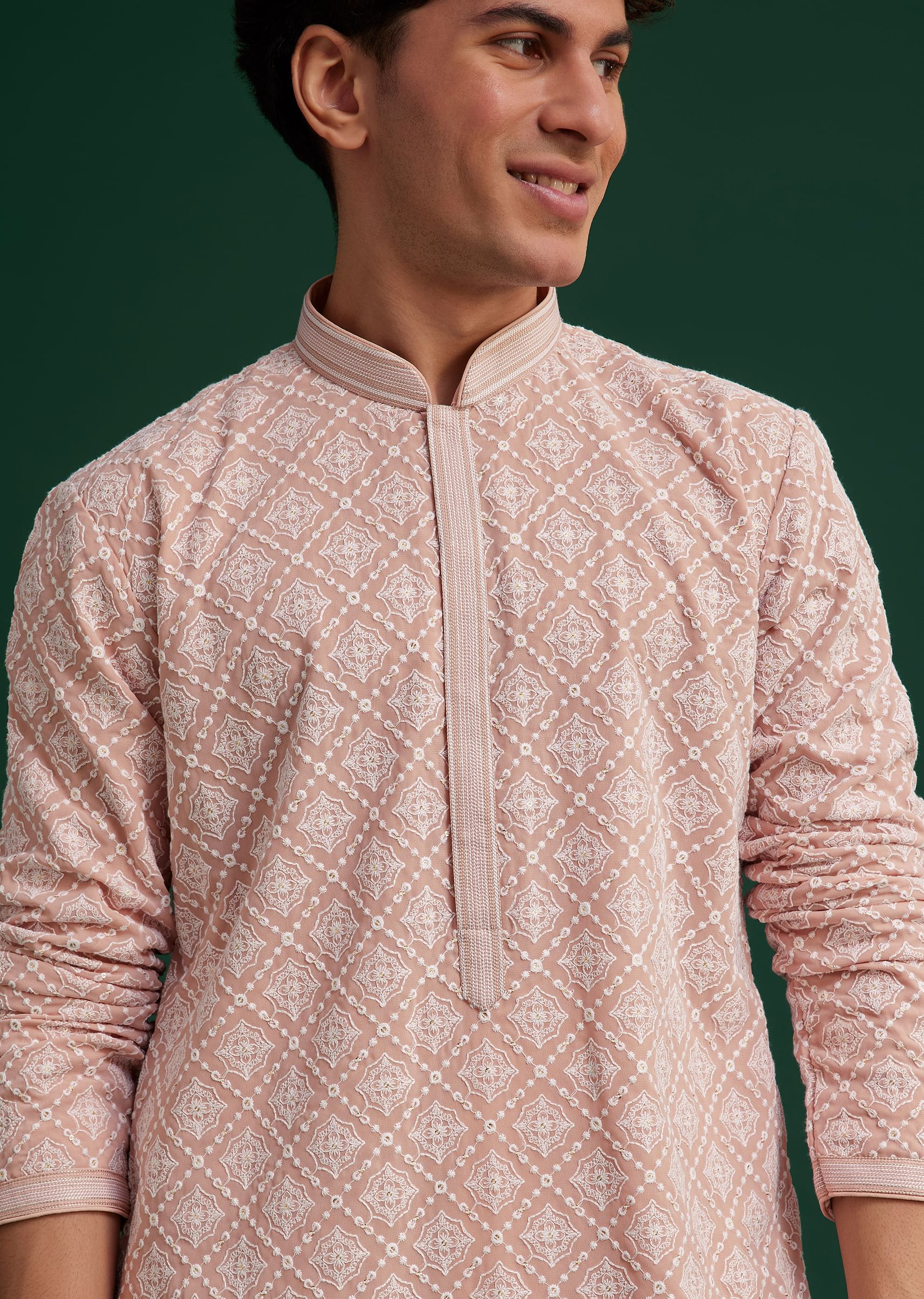 buy-onion-pink-georgette-embroidered-kurta-set-sg303158-2_5e9538fa-55de-4734-8ce2-bce721062064.jpg