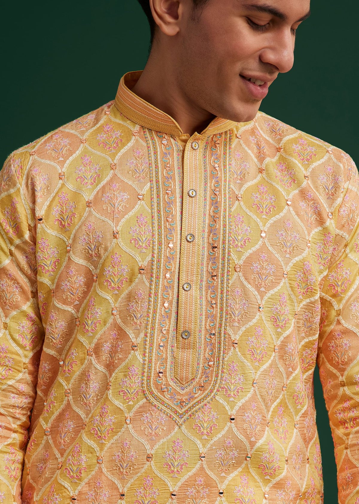 buy-yellow-silk-embroidered-kurta-sg263135-1_6a0f9a21-4d5e-4aeb-83b3-54c2af1ca7db.jpg