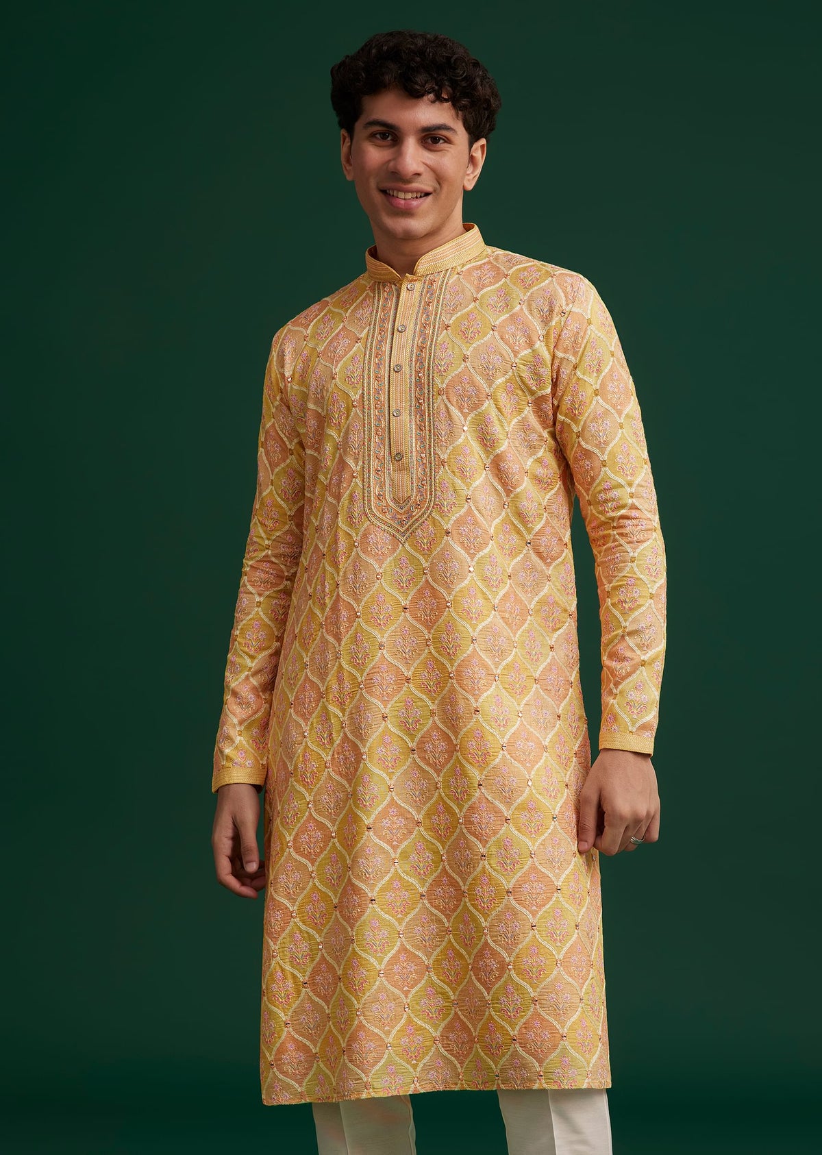 buy-yellow-silk-embroidered-kurta-sg263135-3_b1ea8c3b-88ea-4f29-9f63-8c6f0e3295e1.jpg