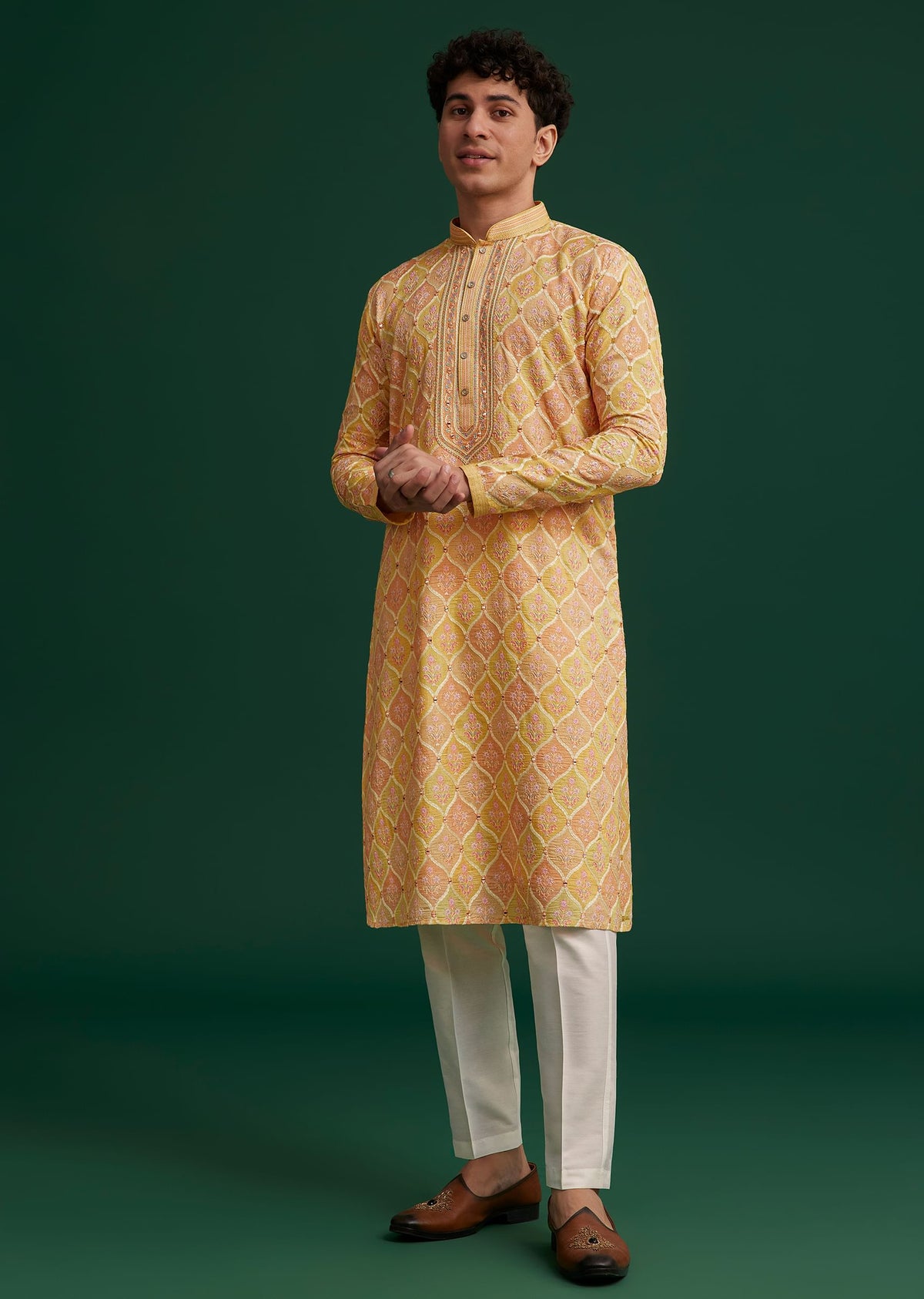 buy-yellow-silk-embroidered-kurta-sg263135-4_95191efe-bdda-431e-9b17-d61e170b99e0.jpg
