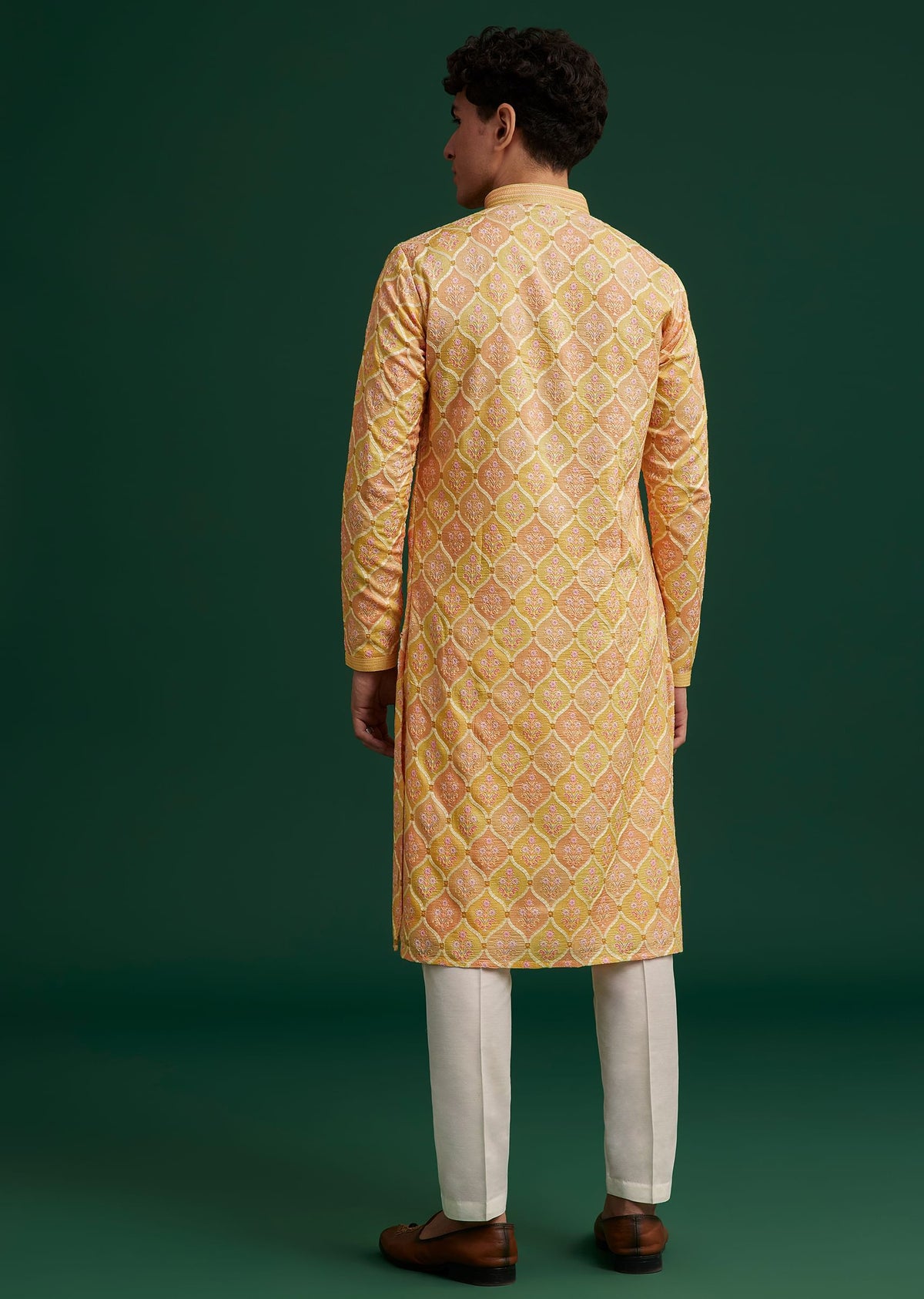 buy-yellow-silk-embroidered-kurta-sg263135-5_aabf9c68-e364-4986-88c8-2aa6583989fe.jpg