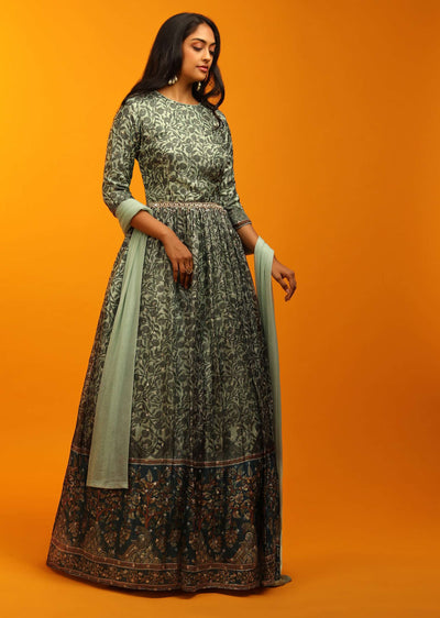 cameo_green_anarkali_suit_with_floral_and_peacock_print_and_-m0078126y-sg87352_2_5d96e5da-2199-4950-834a-a5c03992ed4e.jpg