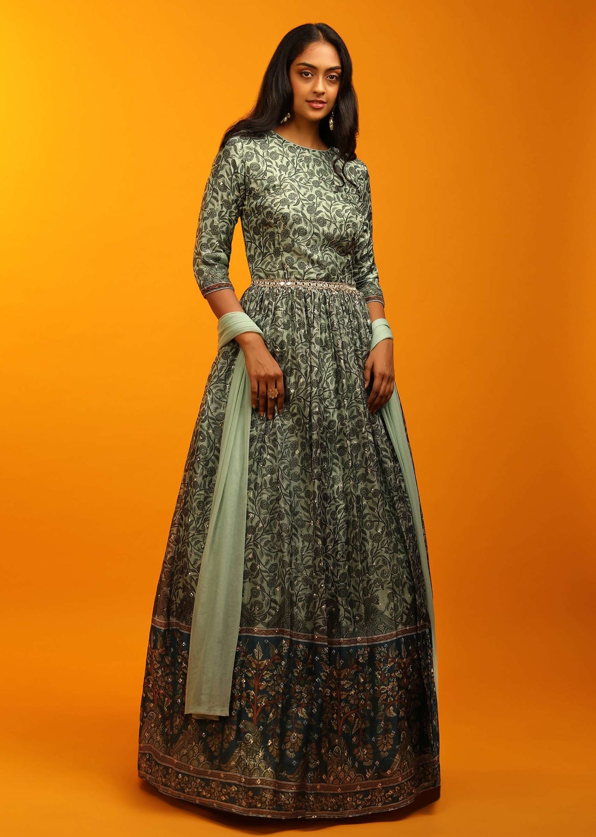 cameo_green_anarkali_suit_with_floral_and_peacock_print_and_-m0078126y-sg87352_5_7f5000d7-03d9-4a7f-a55c-716db85cdd6b.jpg
