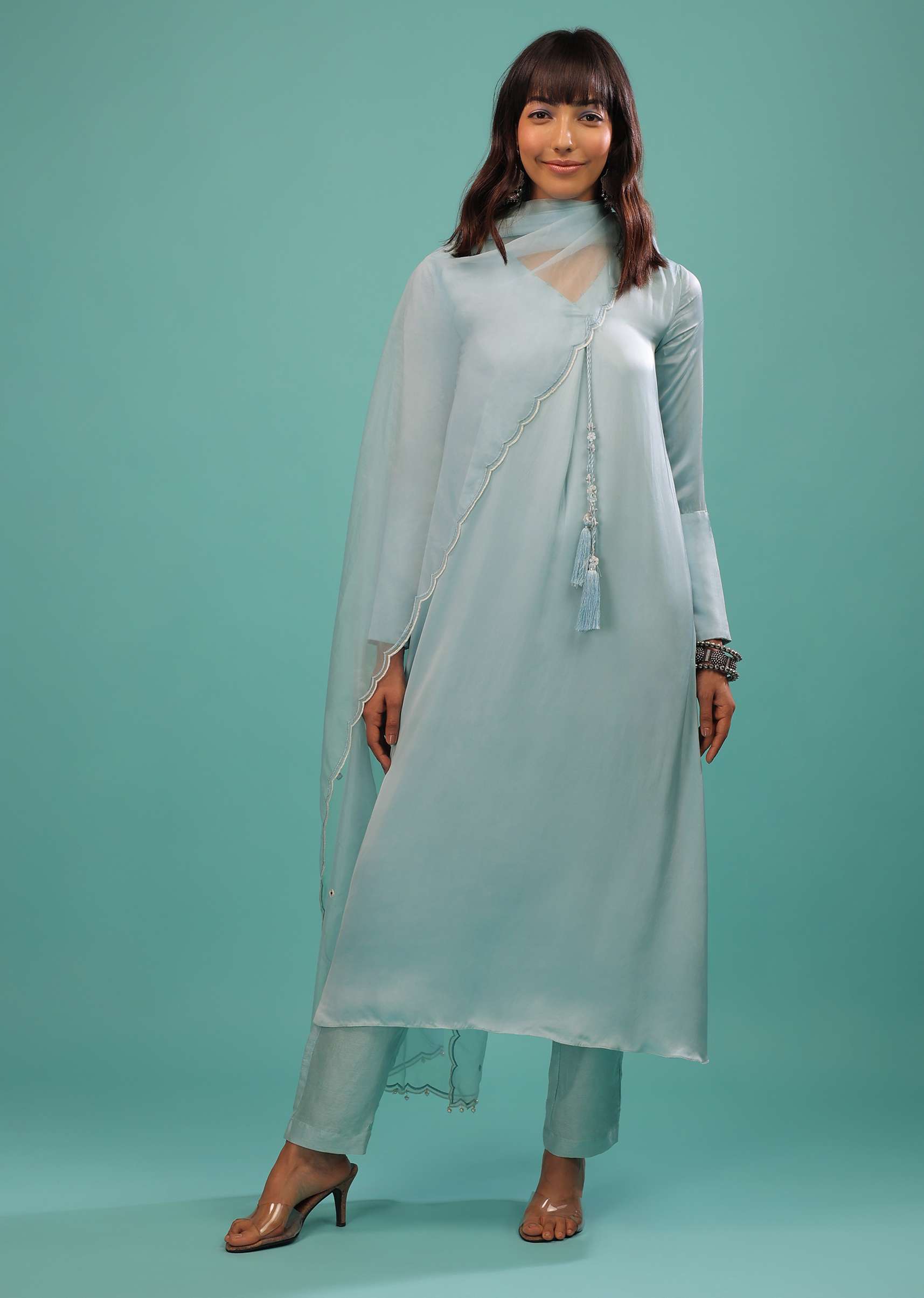 canal_blue_bemberg_silk_kurti_suit-sg106626_2_7553367b-e40c-4e7f-9c97-36b1c9ef5ac0.jpg