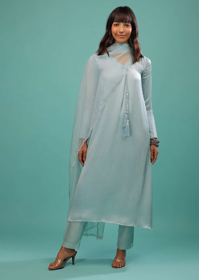 canal_blue_bemberg_silk_kurti_suit-sg106626_2_7553367b-e40c-4e7f-9c97-36b1c9ef5ac0.jpg