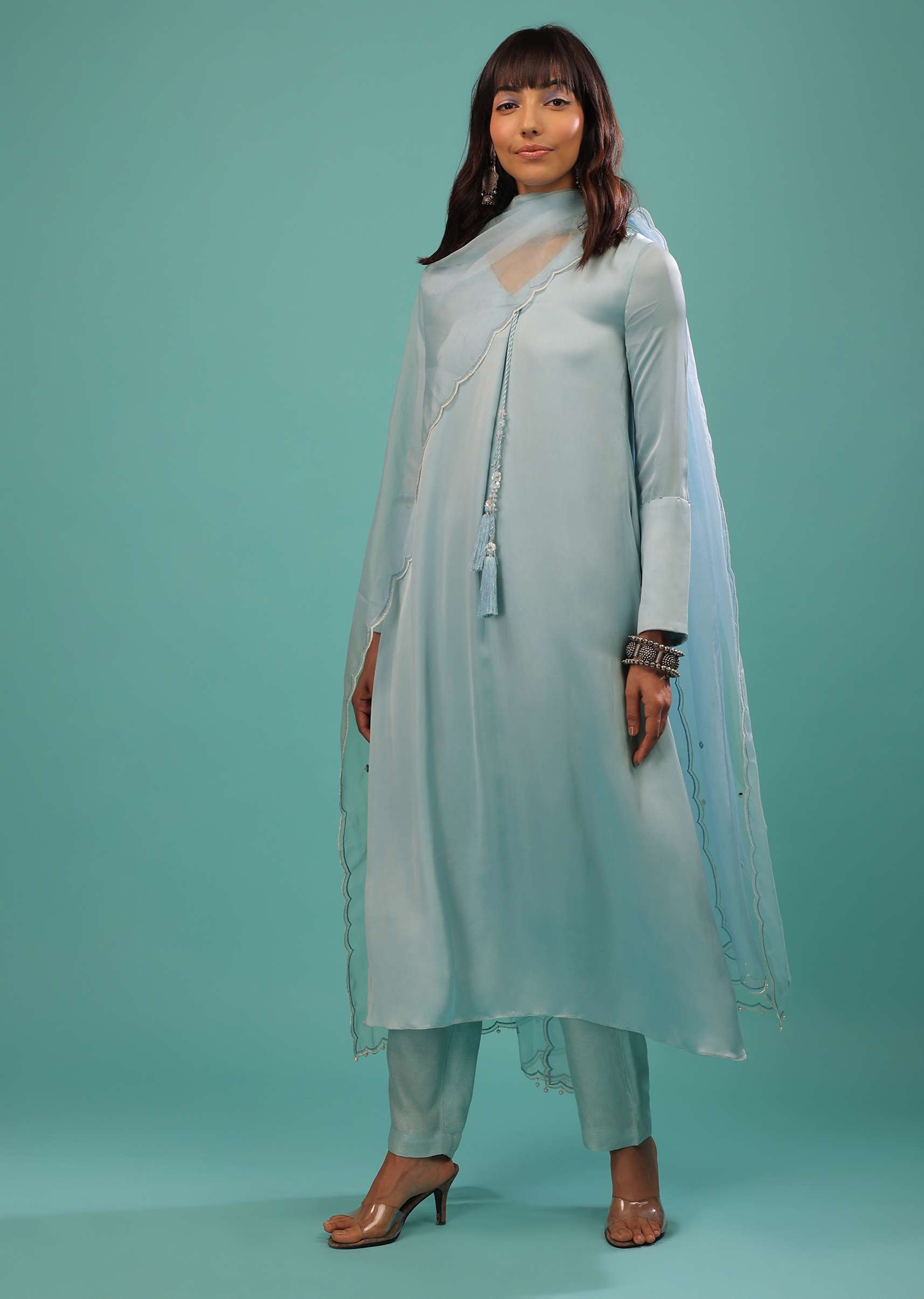 canal_blue_bemberg_silk_kurti_suit-sg106626_4_708f591c-a333-474a-97de-637881a82bde.jpg