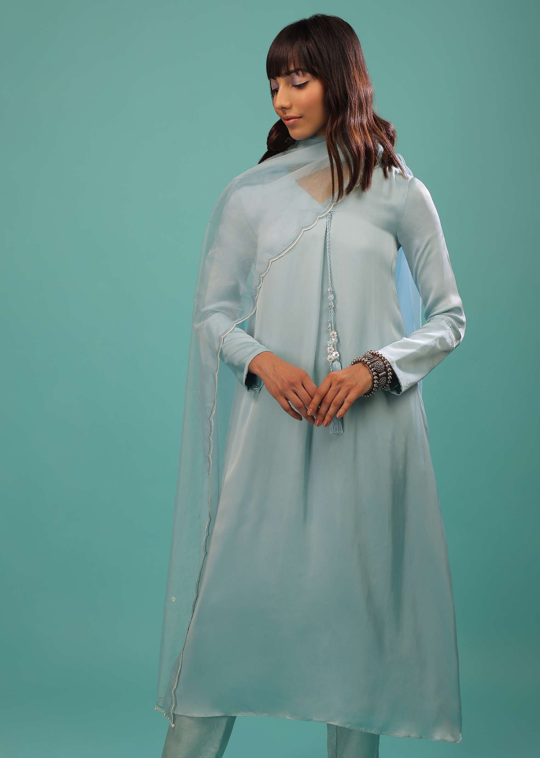 canal_blue_bemberg_silk_kurti_suit-sg106626_5_91372c9b-6361-4a71-bcd4-8ab5e1bec52f.jpg