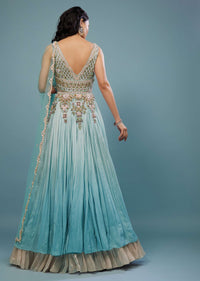 canal_blue_embroidered_anarkali_suit-sg132621_1_c72b2d41-155b-4f89-9321-785996aad3be.jpg
