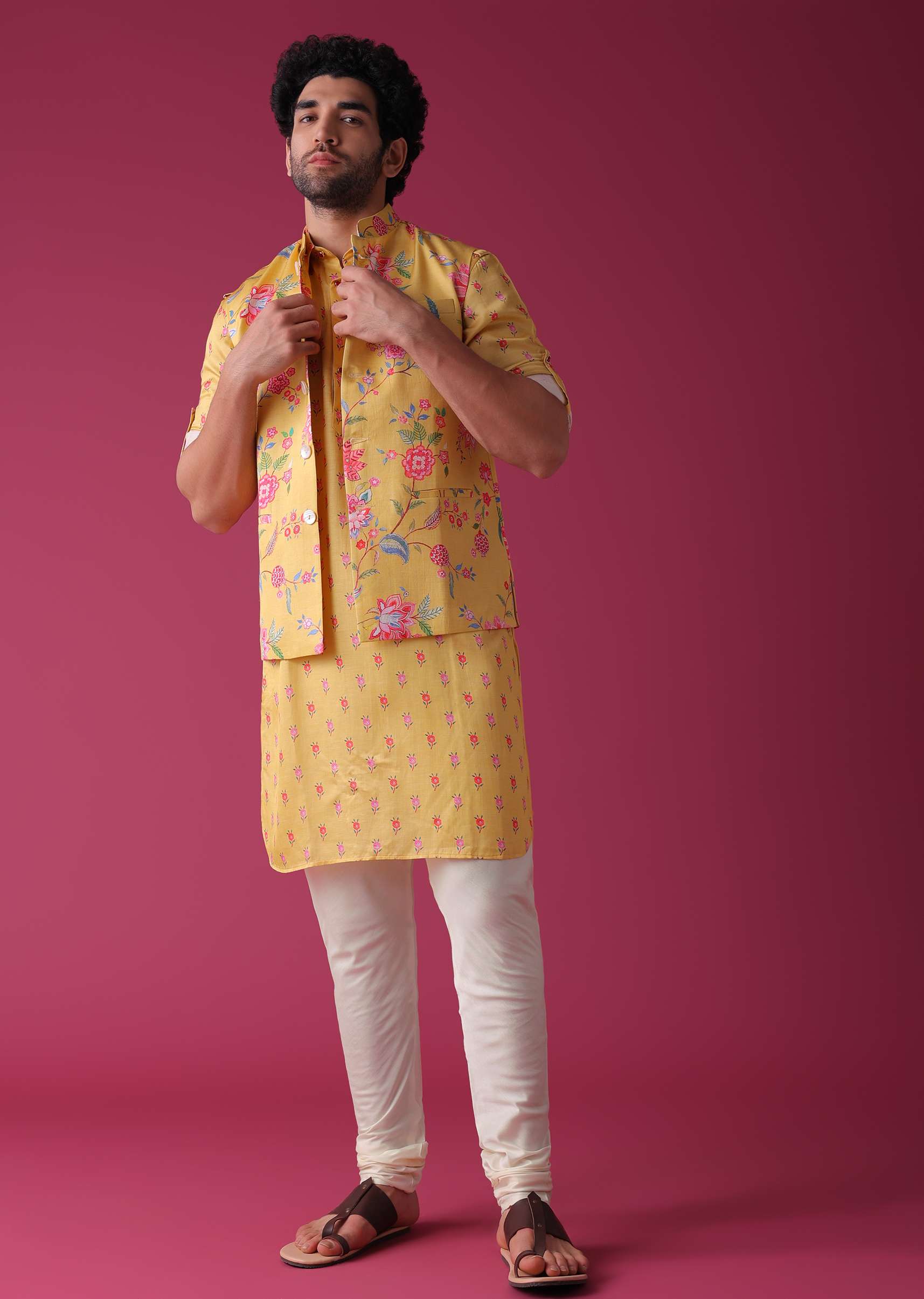 canary_yellow_jacket_kurta_set-sg133676_4_0b011950-9d0b-4815-865d-209aa48db226.jpg