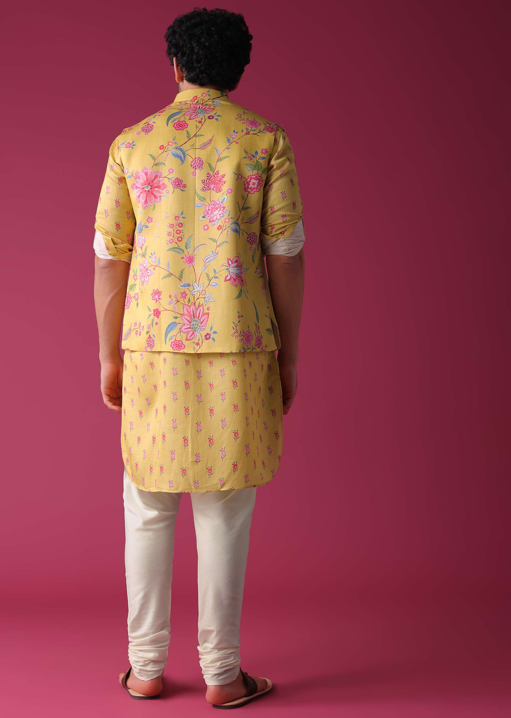 canary_yellow_jacket_kurta_set-sg133676_7_555b255d-9466-4c72-a0d2-e5e27120f3c7.jpg