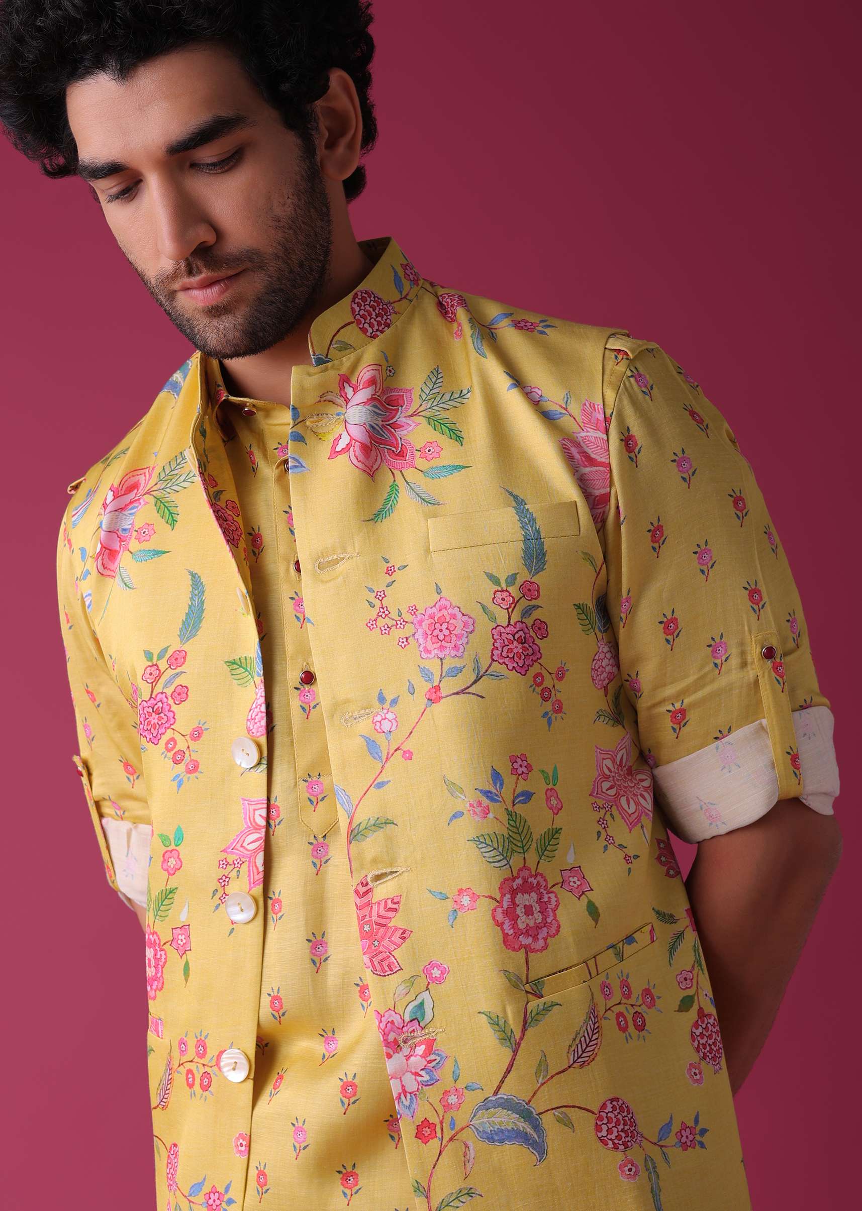 canary_yellow_jacket_kurta_set-sg133676_8_842f8605-669b-4c6a-b1e8-84e187396a36.jpg
