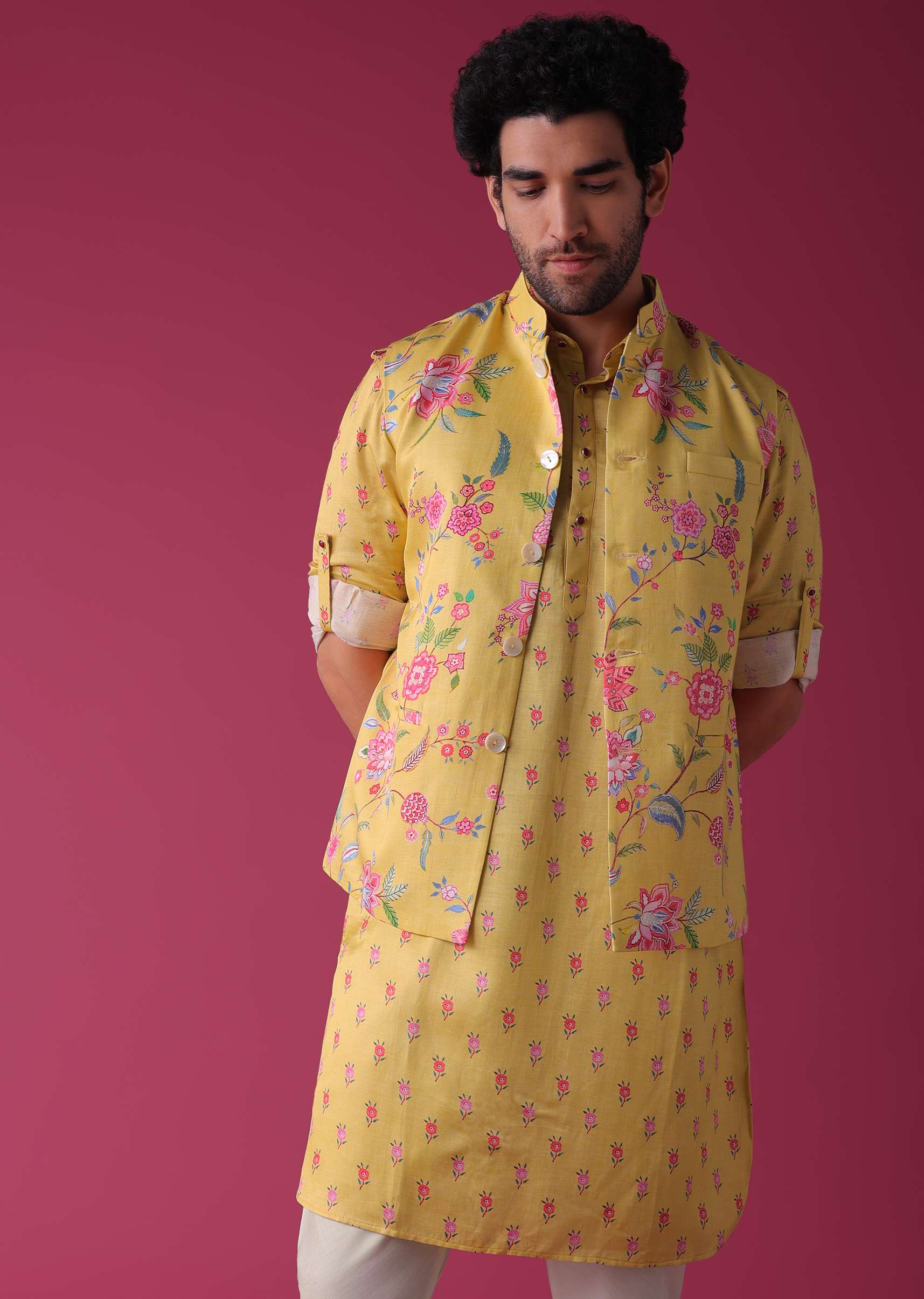 canary_yellow_jacket_kurta_set-sg133676_9_17c55d1e-3d02-4b71-b214-ee9f650ac9dc.jpg