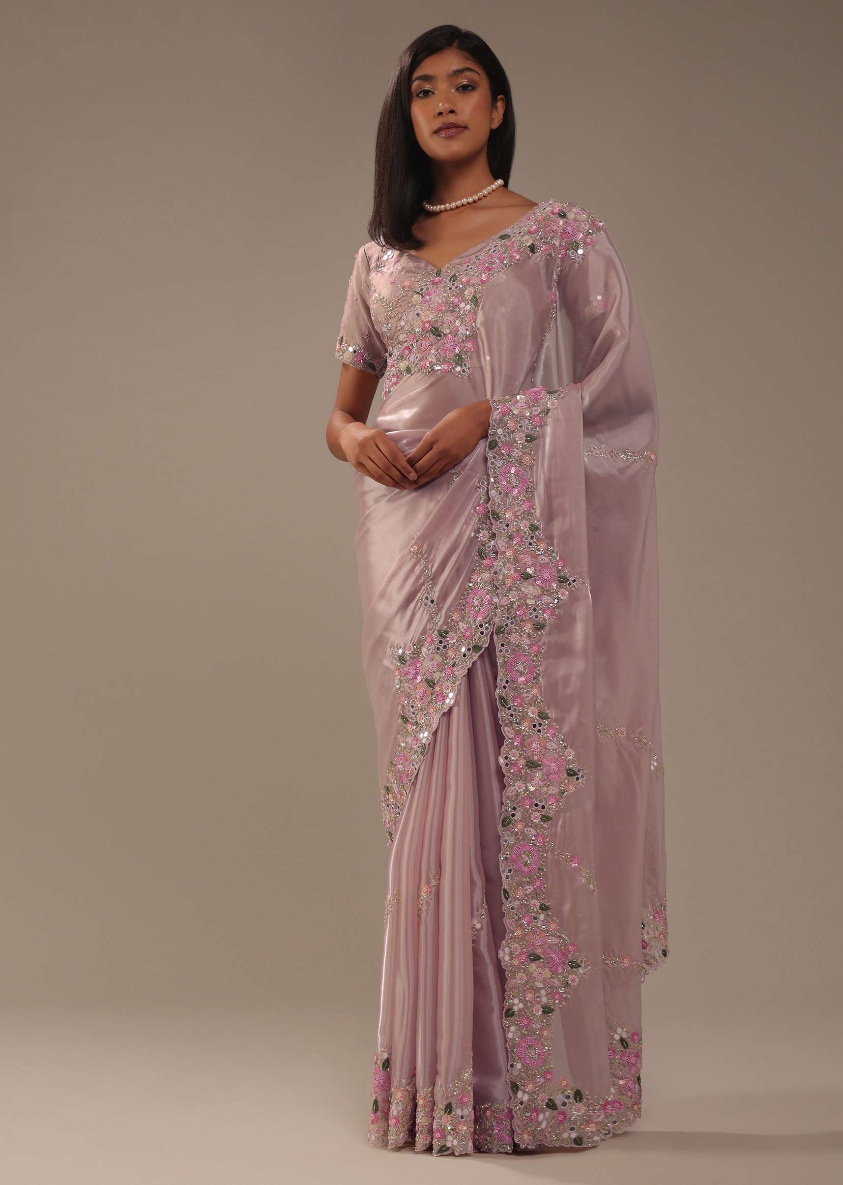 candy_pink_glass_silk_saree_with_3d-sg136355_5_97fd9c55-8655-4d71-9078-06c0955f9c92.jpg