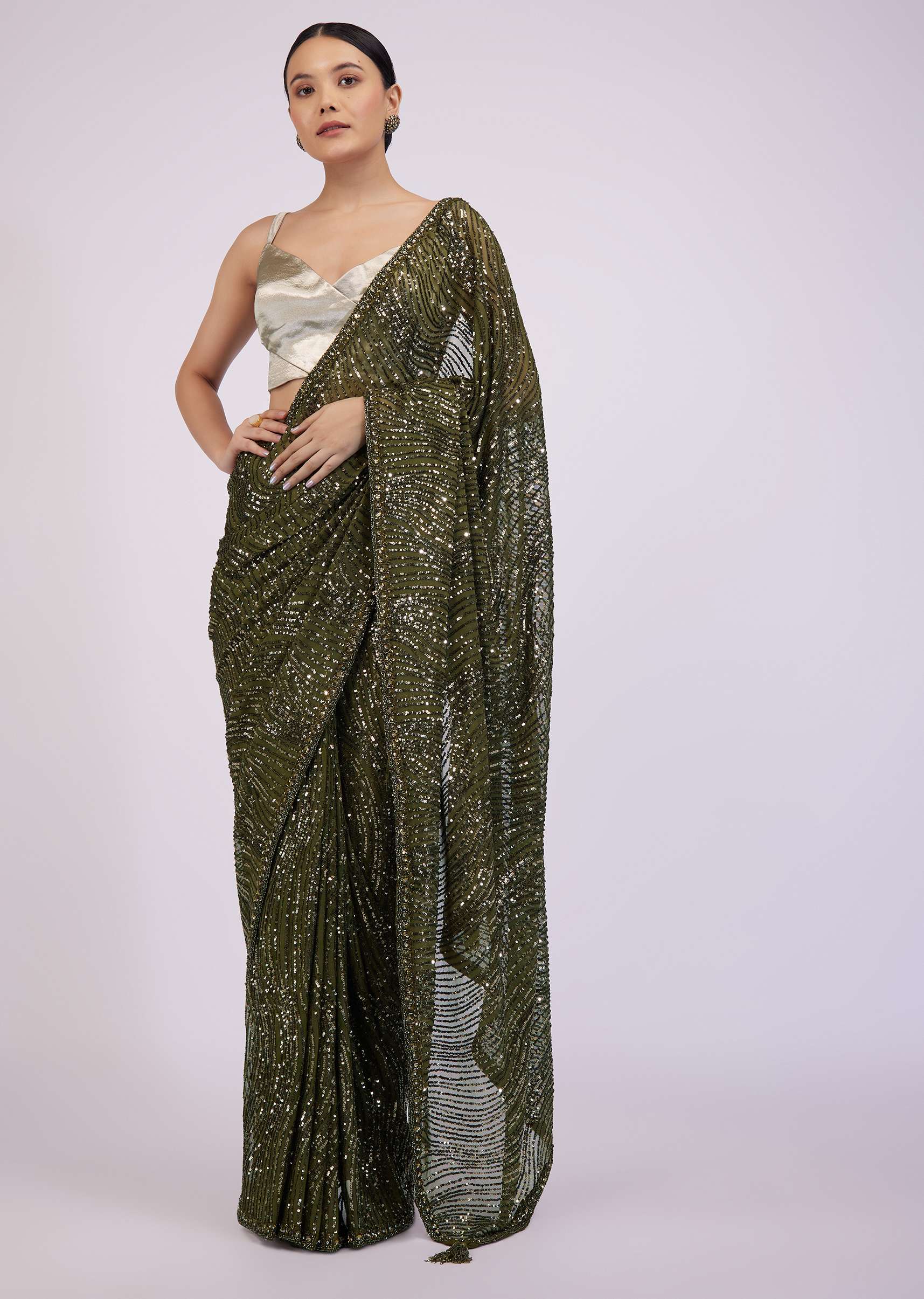 capulet_olive_green_saree_in_sequins_with_embroidery-sg99556_2_d306bb79-bef1-49f6-b70f-efd73e5c50e5.jpg