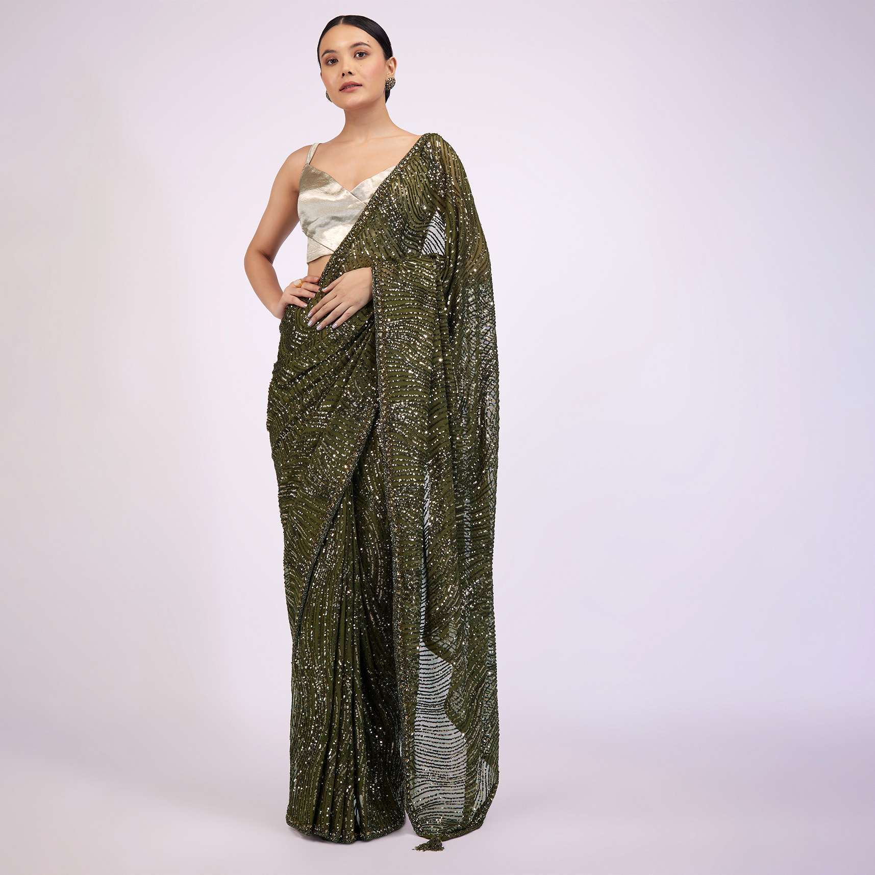 capulet_olive_green_saree_in_sequins_with_embroidery-sg99556_3_e0338b54-3709-46d9-85f8-251a32de4089.jpg