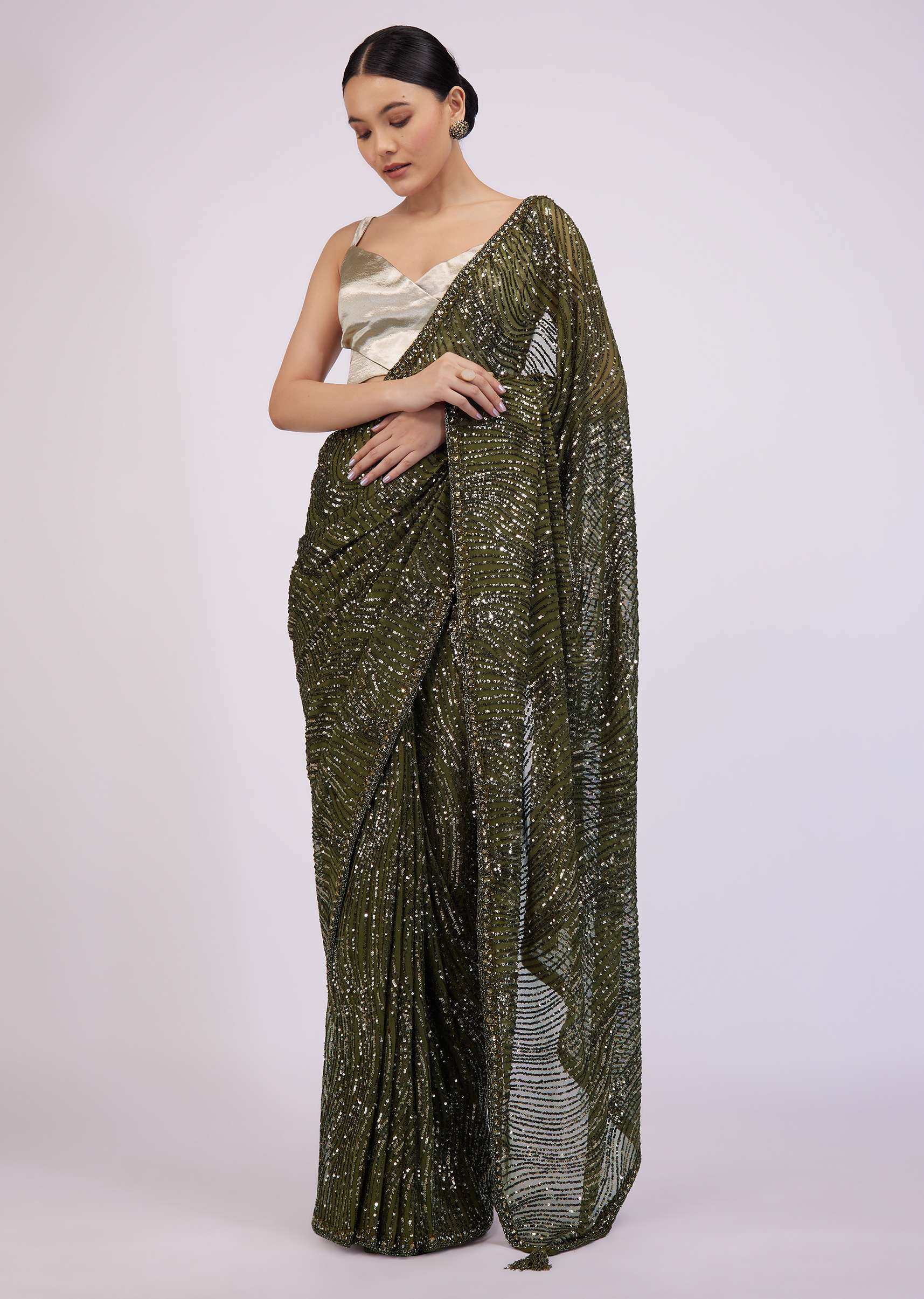 capulet_olive_green_saree_in_sequins_with_embroidery-sg99556_4_6ae1f03e-7fef-4f77-8b50-f8e91358cede.jpg