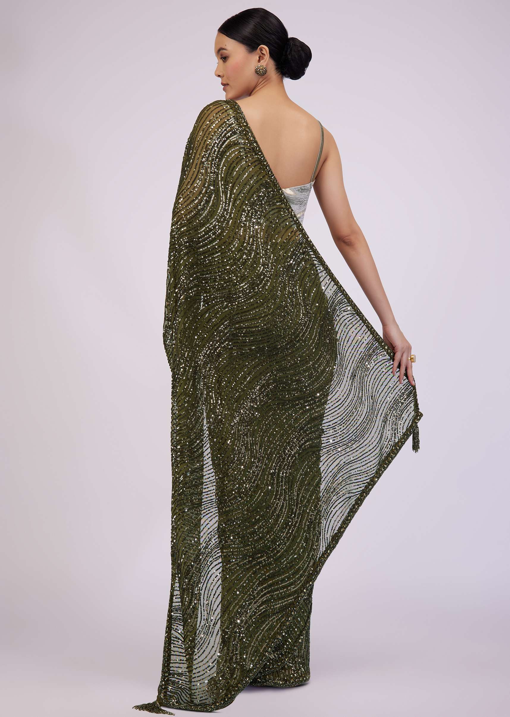 capulet_olive_green_saree_in_sequins_with_embroidery-sg99556_7_962097e8-0c91-4c3b-9752-4ae1e8231a25.jpg