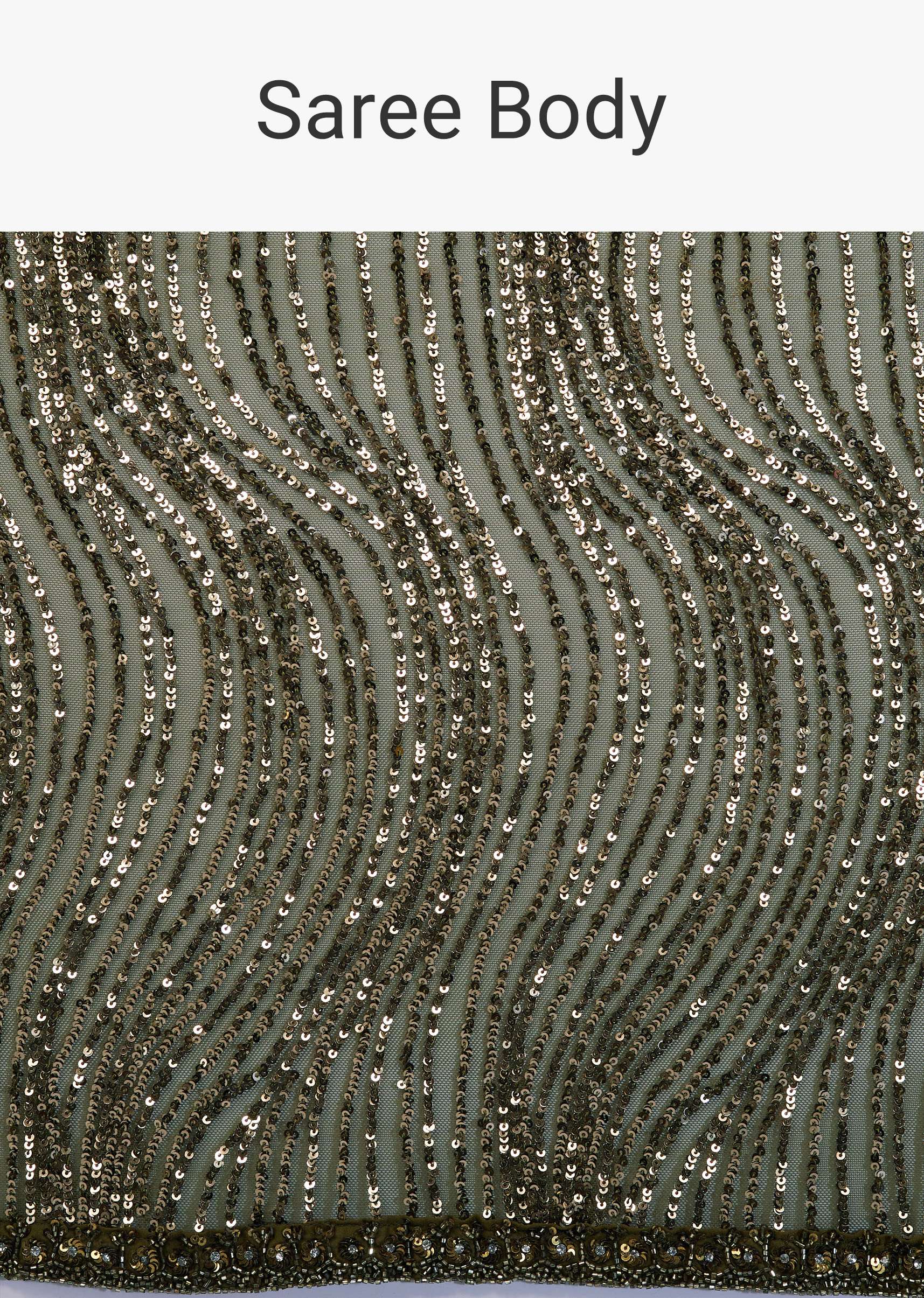 capulet_olive_green_saree_in_sequins_with_embroidery-sg99556_8_48f22384-82cf-4c3d-9242-8c049afe0f50.jpg