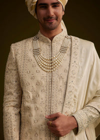 celebrate_tradition_and_elegance_with_this_fawn_raw_silk_she-sg251359_5_945a88be-e912-4c0d-a558-32fa02d2f90e.jpg