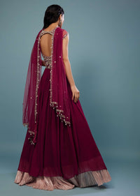 cerise_red_embroidered_anarkali_suit-sg132623_1_a641fd51-558f-48fe-9de4-4385abd4beb4.jpg