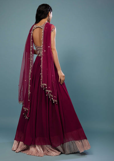 cerise_red_embroidered_anarkali_suit-sg132623_1_a641fd51-558f-48fe-9de4-4385abd4beb4.jpg