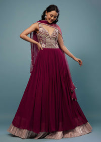 cerise_red_embroidered_anarkali_suit-sg132623_2_7df554b3-8c23-4203-a241-76278b0b1d22.jpg