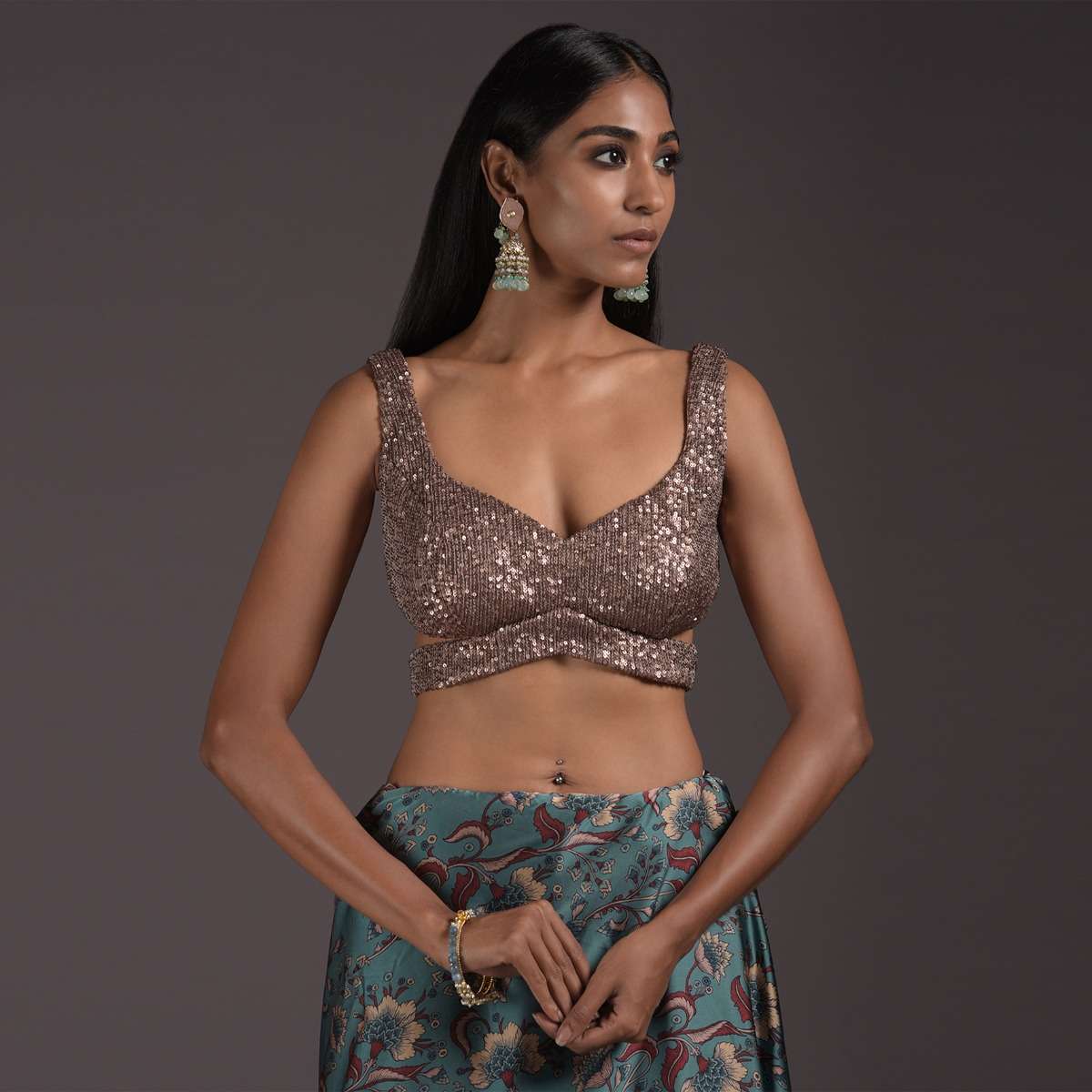 champagne-gold-sleeveless-blouse-in-sequins-fabric-with-cutouts-on-the-sides-and-back-online-kalki-fashion-m001blra346y-sg52183_3_99de4129-7a1b-41b8-adf5-ed5e547e1c80.jpg