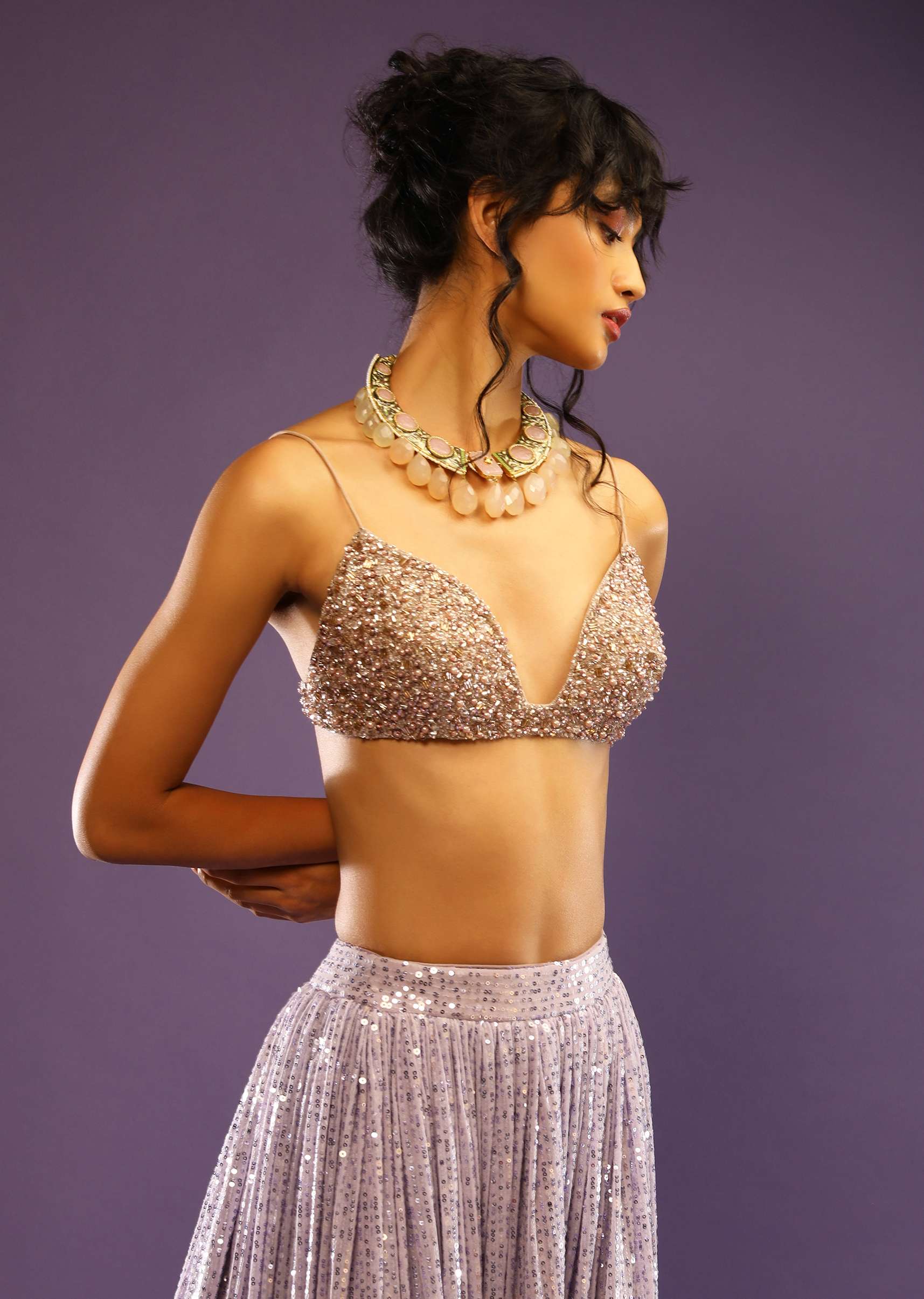 champagne_blouse_with_heavy_embroidery_detailing-m001blm538y-sg85408_7_7fe5420f-68ef-4458-83df-36a762e93d90.jpg