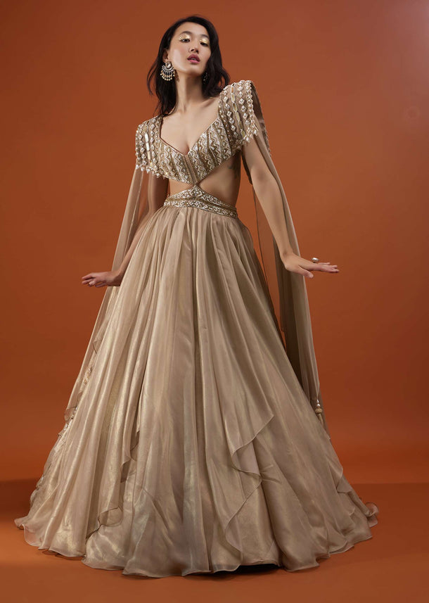 champagne_gold_akasia_gown_with_tassel_wing_cape_sleev-sg127268_2_09c15426-0709-45b3-a860-ff806f1d5232.jpg