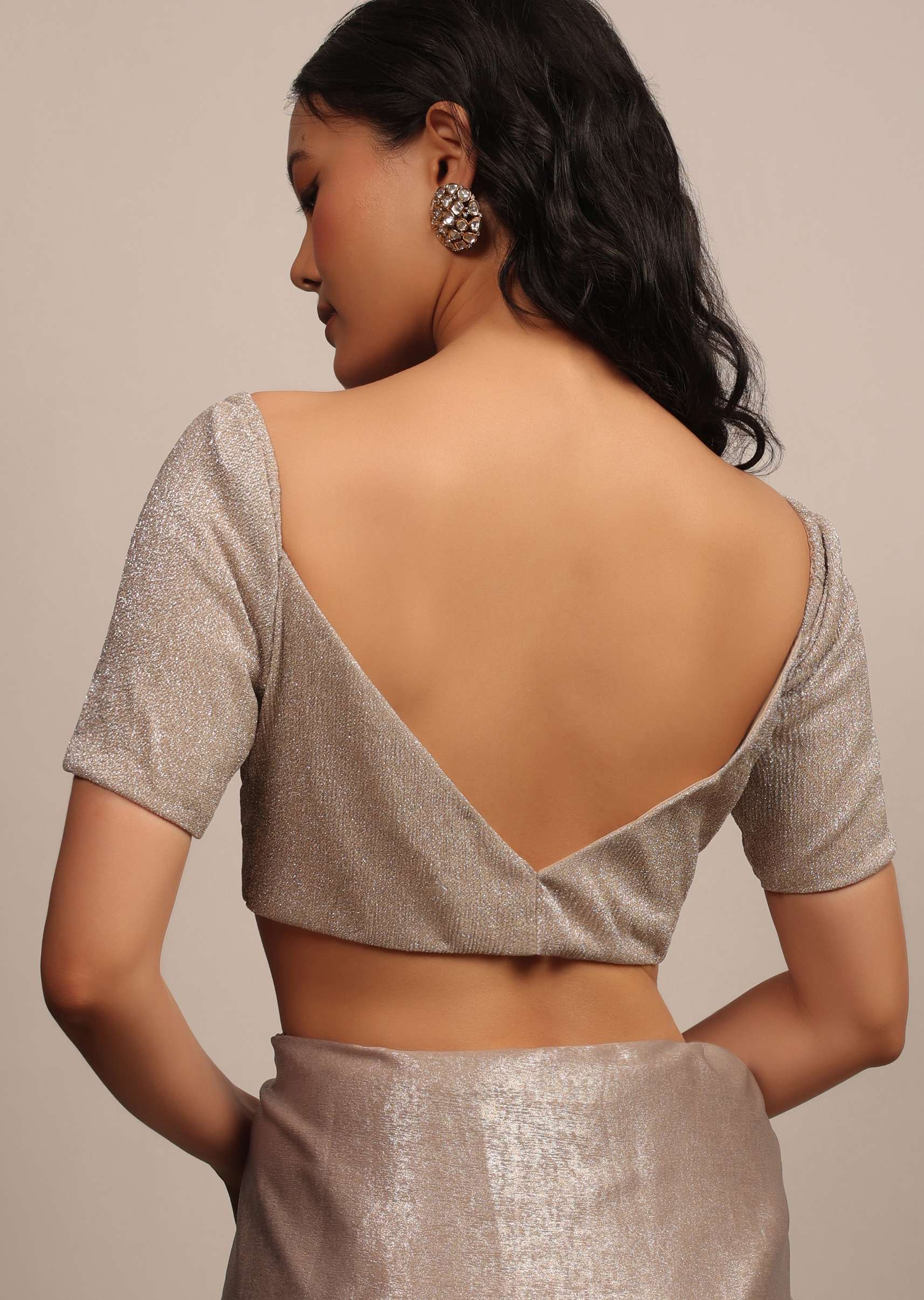 champagne_silver_blouse_with_sweetheart_neckline_in_lycra_shimmer-sg148040_5_d5255578-3167-4028-9ea2-32331b8b39dc.jpg