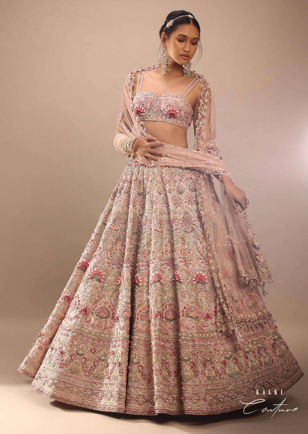 charm_pink_rumi_lehenga_set_with_matching_crop_top_in_3d_flower_motifs-sg102010_7_d39d0a27-9a12-4f01-8c7a-07c55913fdde.jpg