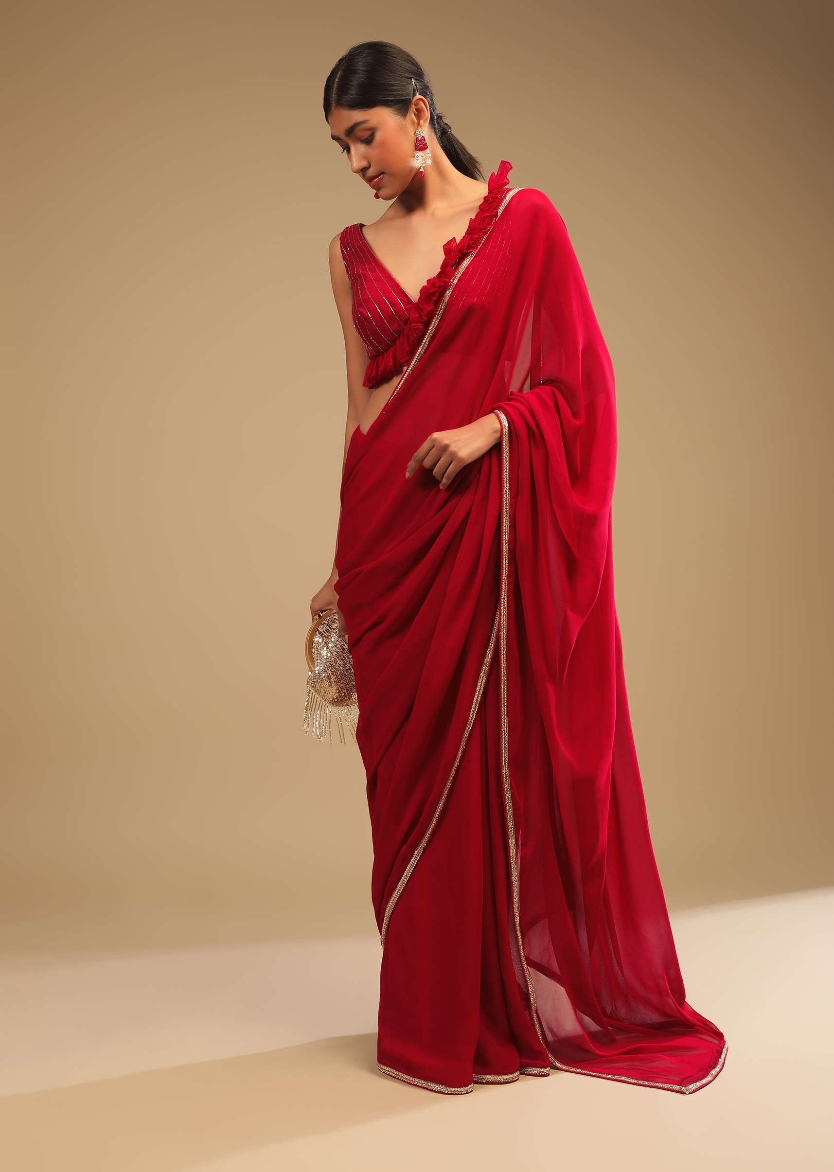 cherry-red-saree-in-georgette-with-sequins-and-cut-dana-embellished-border-and-a-ruffle-frill-adorned-crop-top-online-kalki-fashion-m001tr342y-sg64570_2_f8099848-782b-4b8e-aa66-a84191.jpg