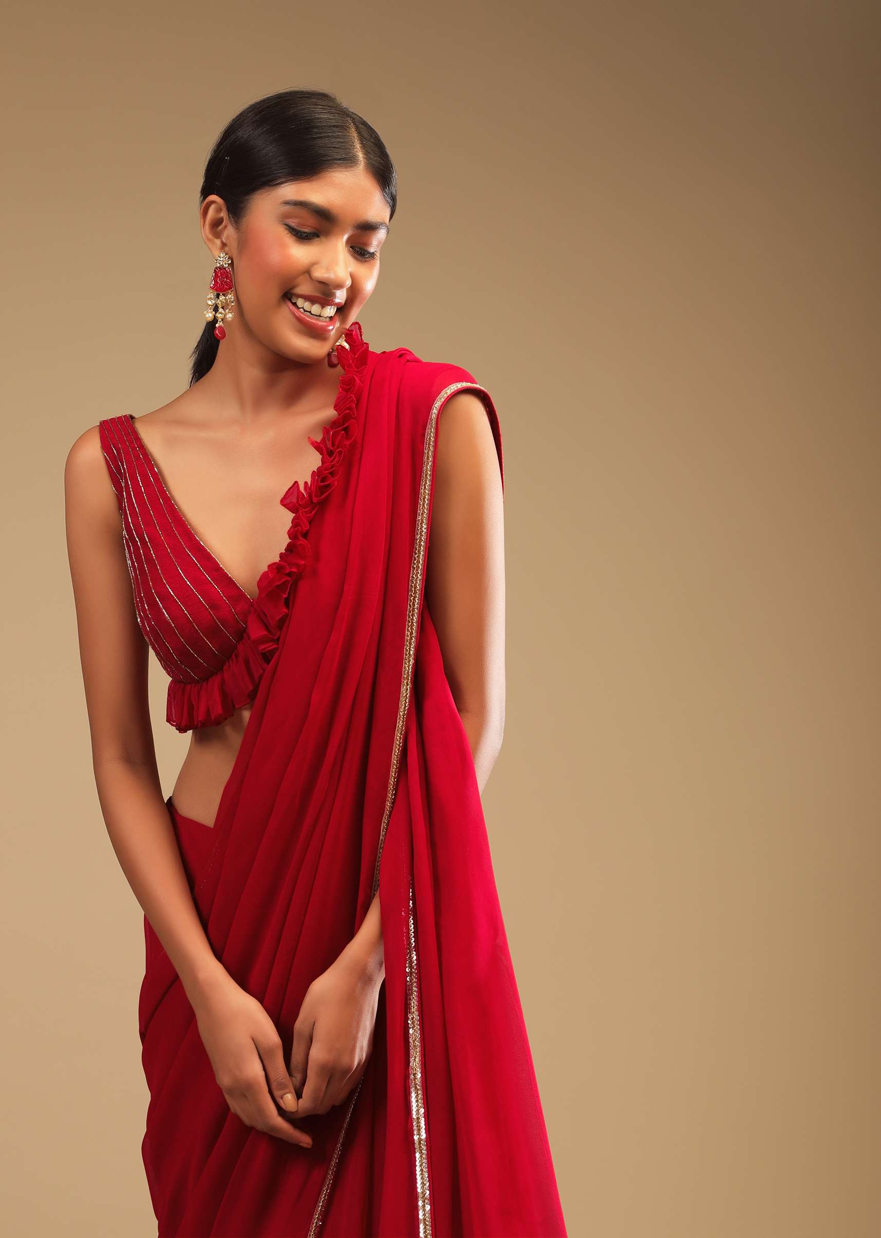 cherry-red-saree-in-georgette-with-sequins-and-cut-dana-embellished-border-and-a-ruffle-frill-adorned-crop-top-online-kalki-fashion-m001tr342y-sg64570_5_b4e73fc5-c4fa-42c2-87f6-136d21.jpg