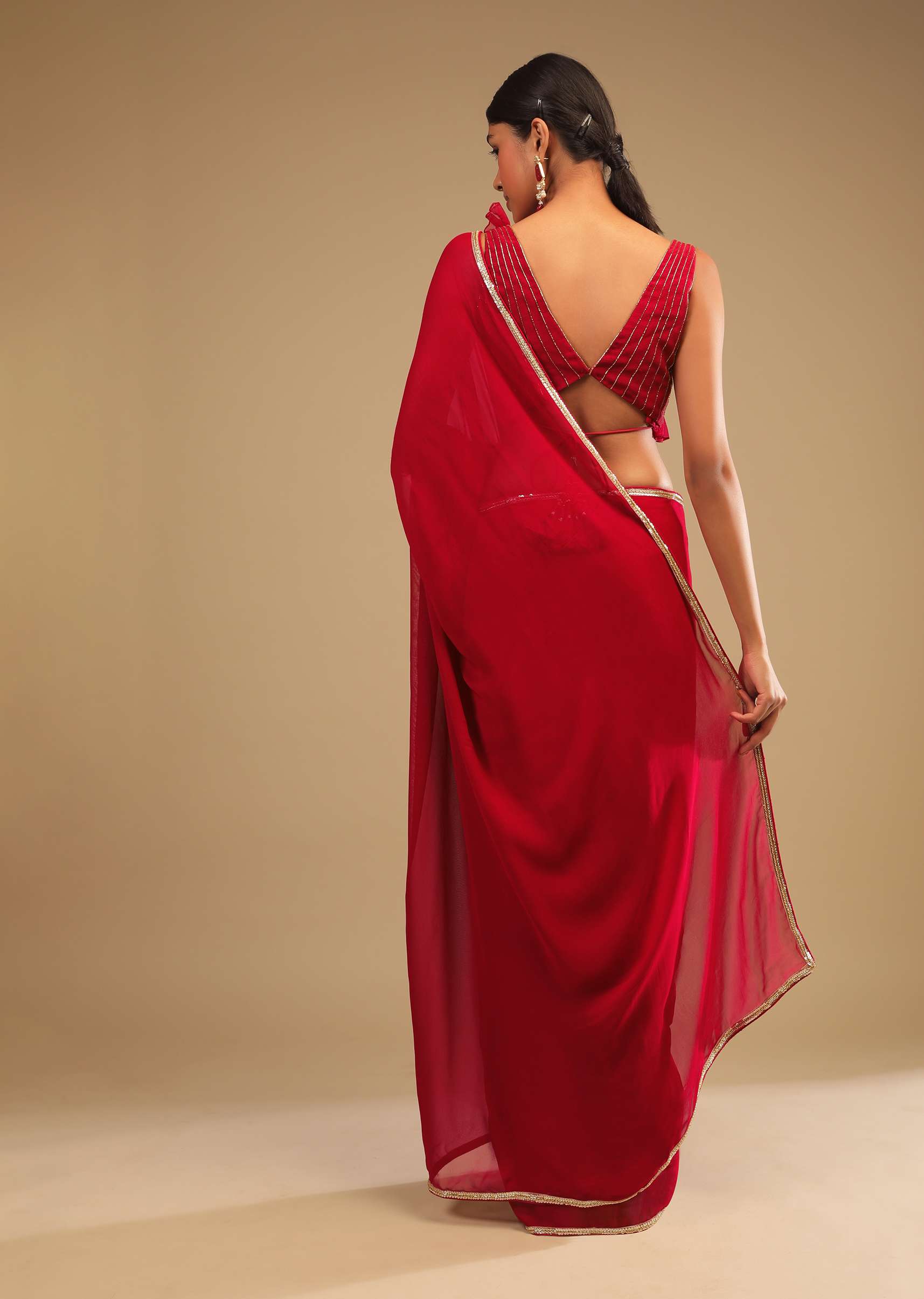 cherry-red-saree-in-georgette-with-sequins-and-cut-dana-embellished-border-and-a-ruffle-frill-adorned-crop-top-online-kalki-fashion-m001tr342y-sg64570_6_23ac3cd4-2802-4ca8-8dd3-e07517.jpg