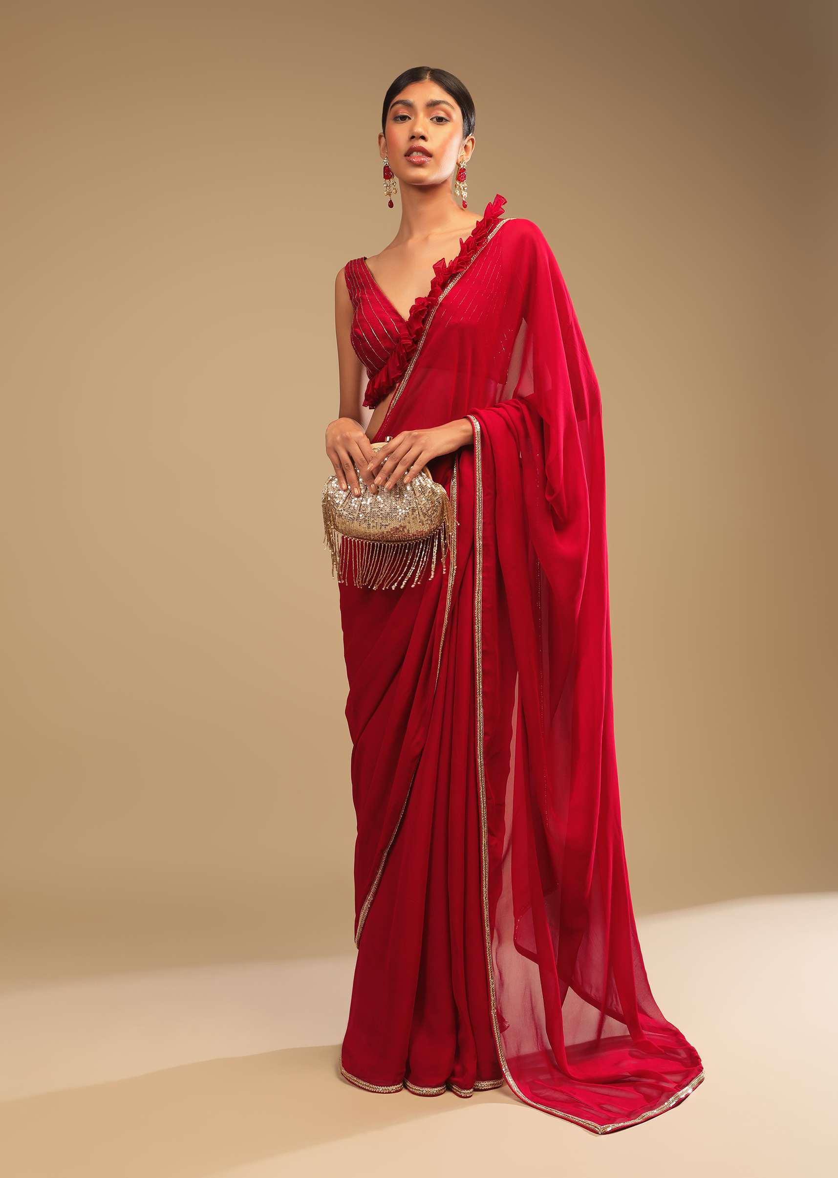 cherry-red-saree-in-georgette-with-sequins-and-cut-dana-embellished-border-and-a-ruffle-frill-adorned-crop-top-online-kalki-fashion-m001tr342y-sg64570_7_c460da76-21ac-44a4-ae64-a0274d.jpg