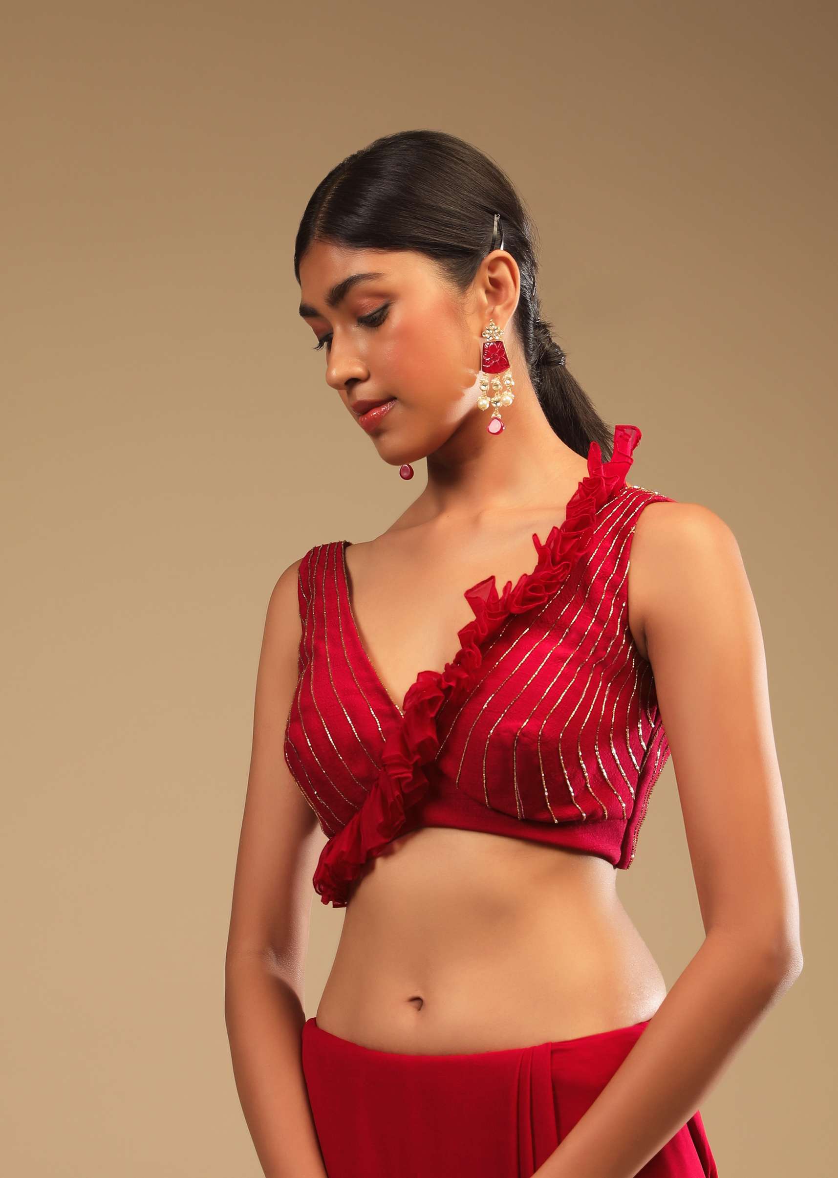cherry-red-saree-in-georgette-with-sequins-and-cut-dana-embellished-border-and-a-ruffle-frill-adorned-crop-top-online-kalki-fashion-m001tr342y-sg64570_8_4d59df37-c45a-4a5b-bbfa-819e55.jpg