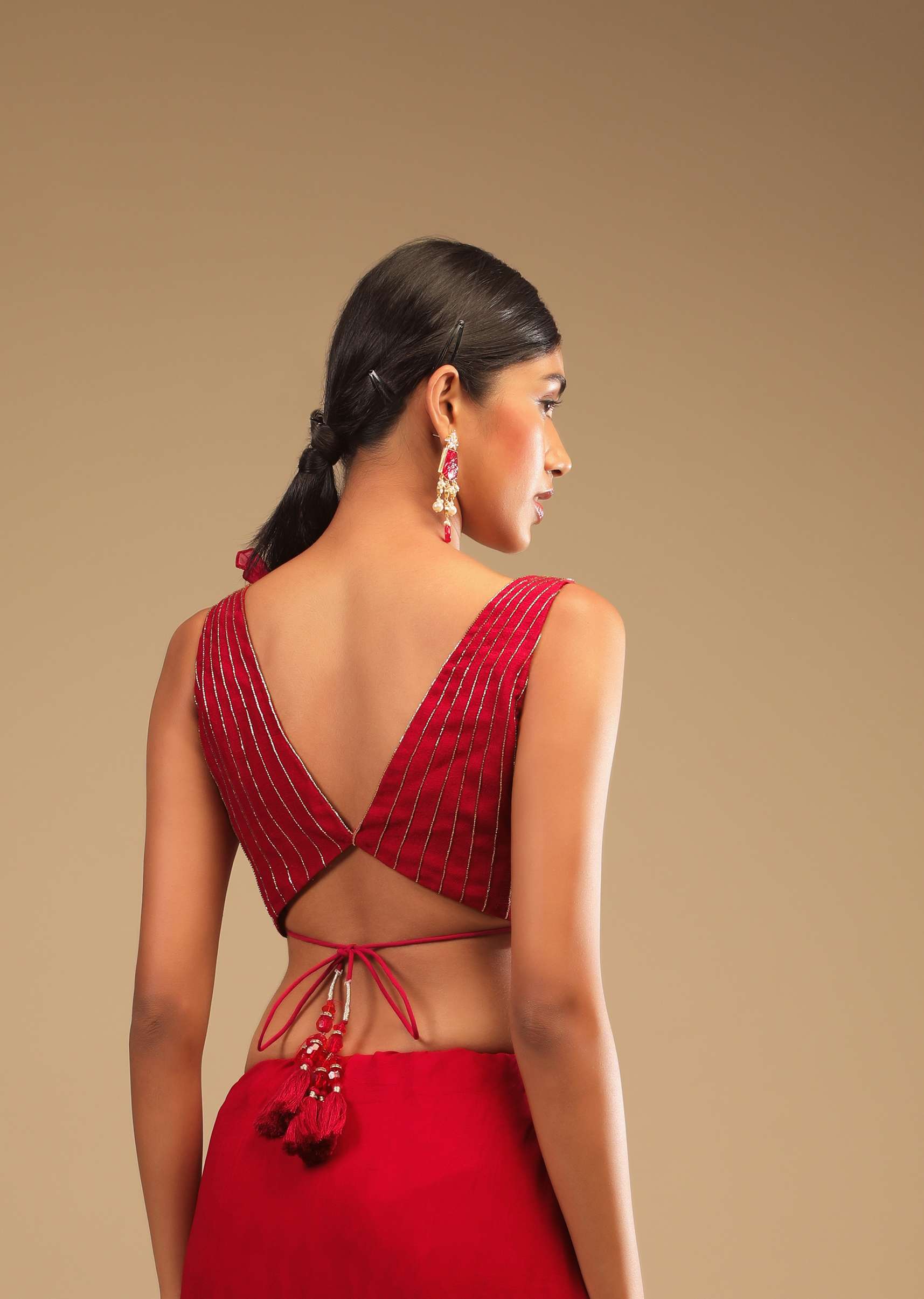 cherry-red-saree-in-georgette-with-sequins-and-cut-dana-embellished-border-and-a-ruffle-frill-adorned-crop-top-online-kalki-fashion-m001tr342y-sg64570_9_637c1b4b-2aa6-4c4b-9888-4399e4.jpg