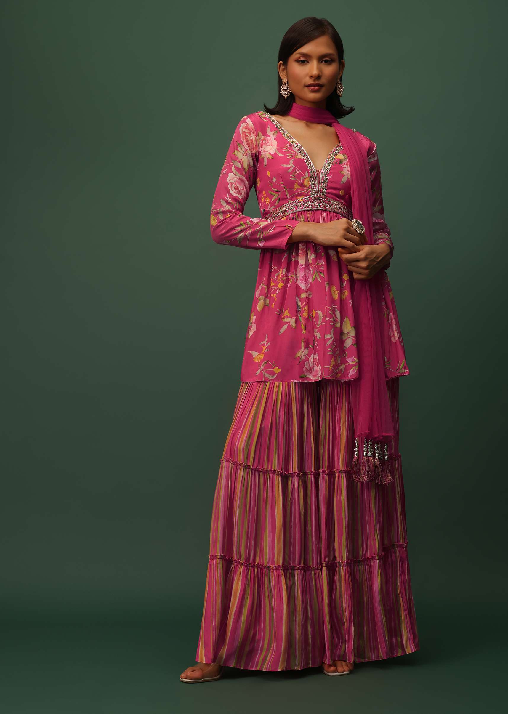 cherry_pink_peplum_top-sg162464_5_b0aeb4bf-c3f8-43da-b433-2acc91e7df45.jpg