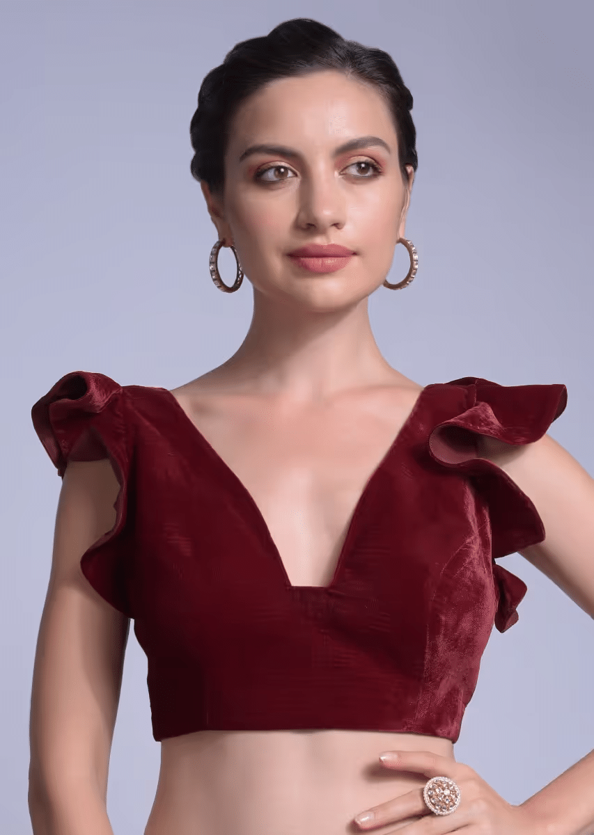 cherry_red_blouse_487d653d-f5d2-4e09-8a99-cb6286efafe3.png