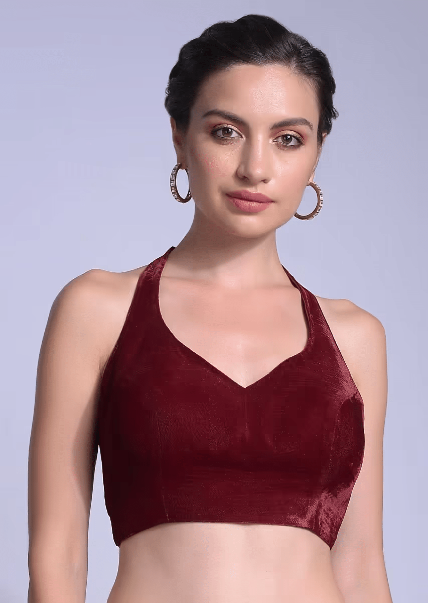 cherry_red_blouse_in_velvet_6cc374c9-a26f-41f8-83be-7a687f4633be.png