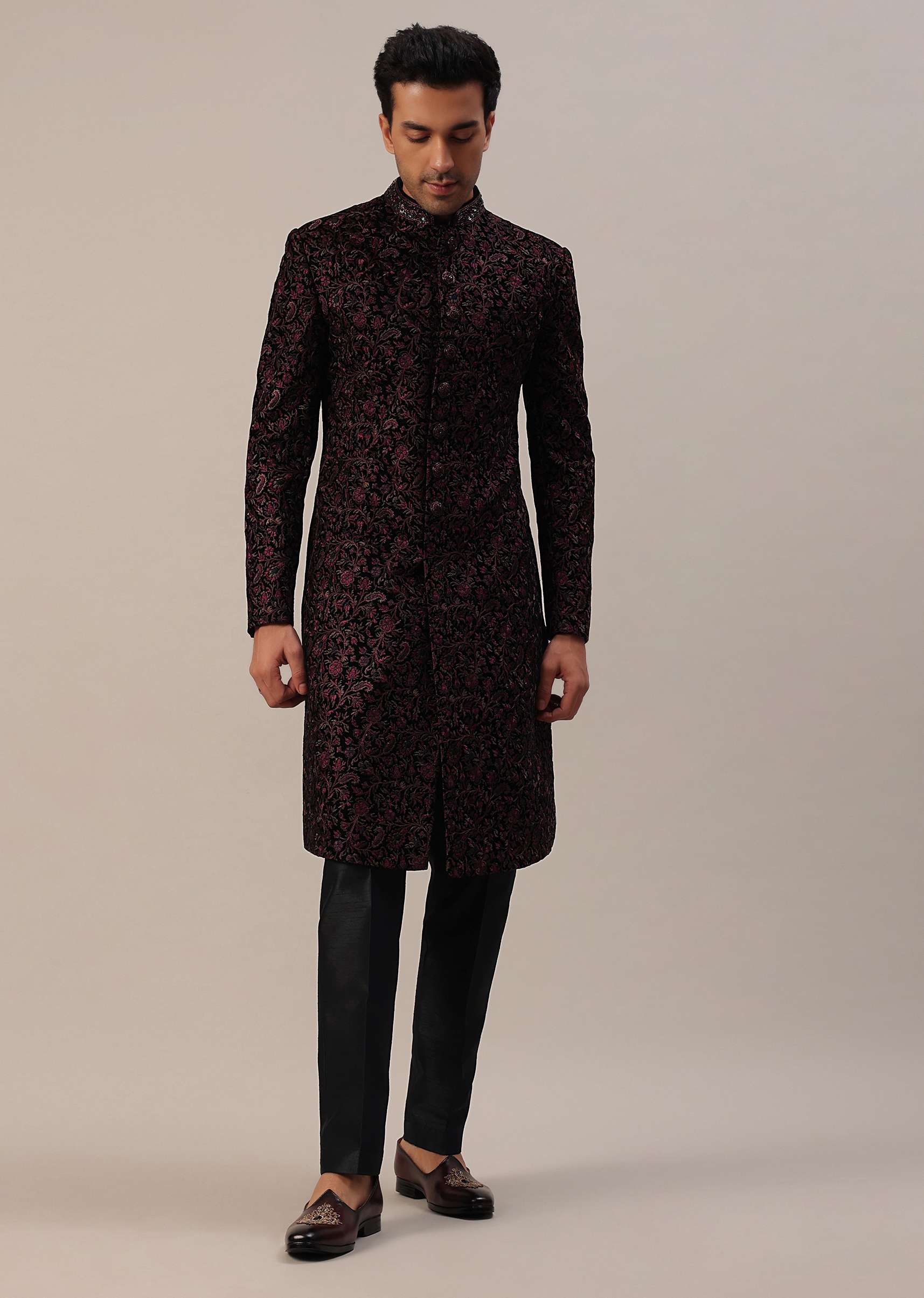 cherry_red_embroidered_sherwani_set-sg171200_13_d9db2a7c-c4cb-4a6e-af3a-53ead924c78a.jpg