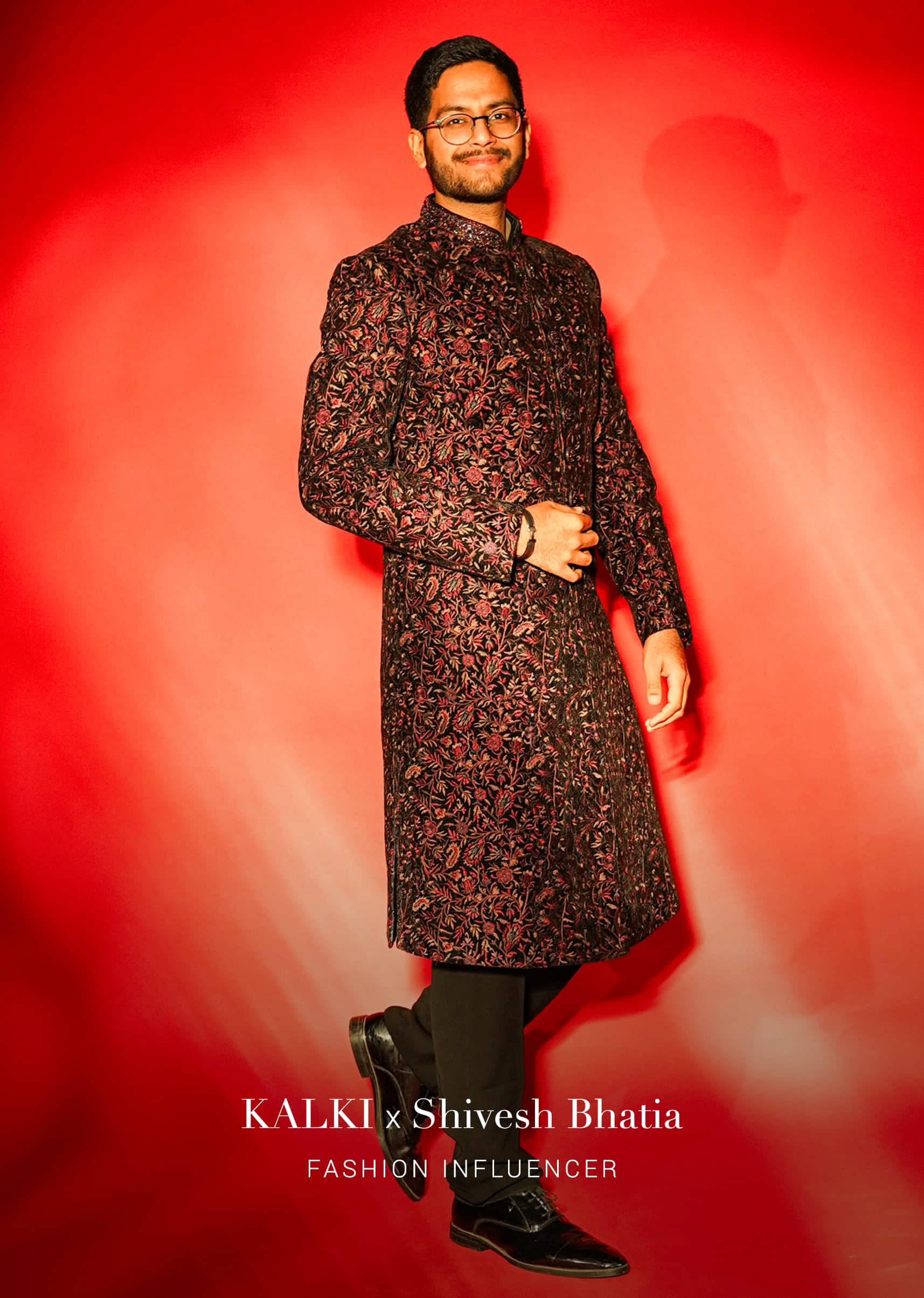 cherry_red_embroidered_sherwani_set_in_velvet-sg171200_0aafd098-bcc1-410f-b6aa-bebbbc13f1c6.jpg
