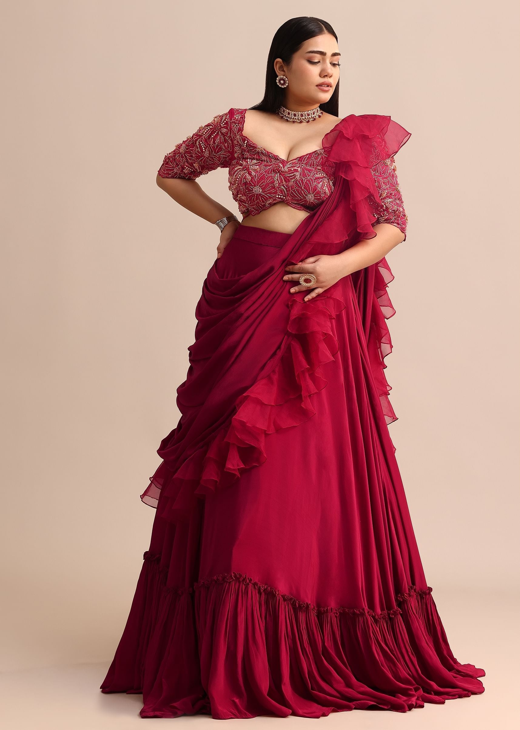 cherry_red_lehenga_with_ruffle-sg247511_1_a6d404a2-40a8-4ce6-ab8d-6693a4d6350d.jpg