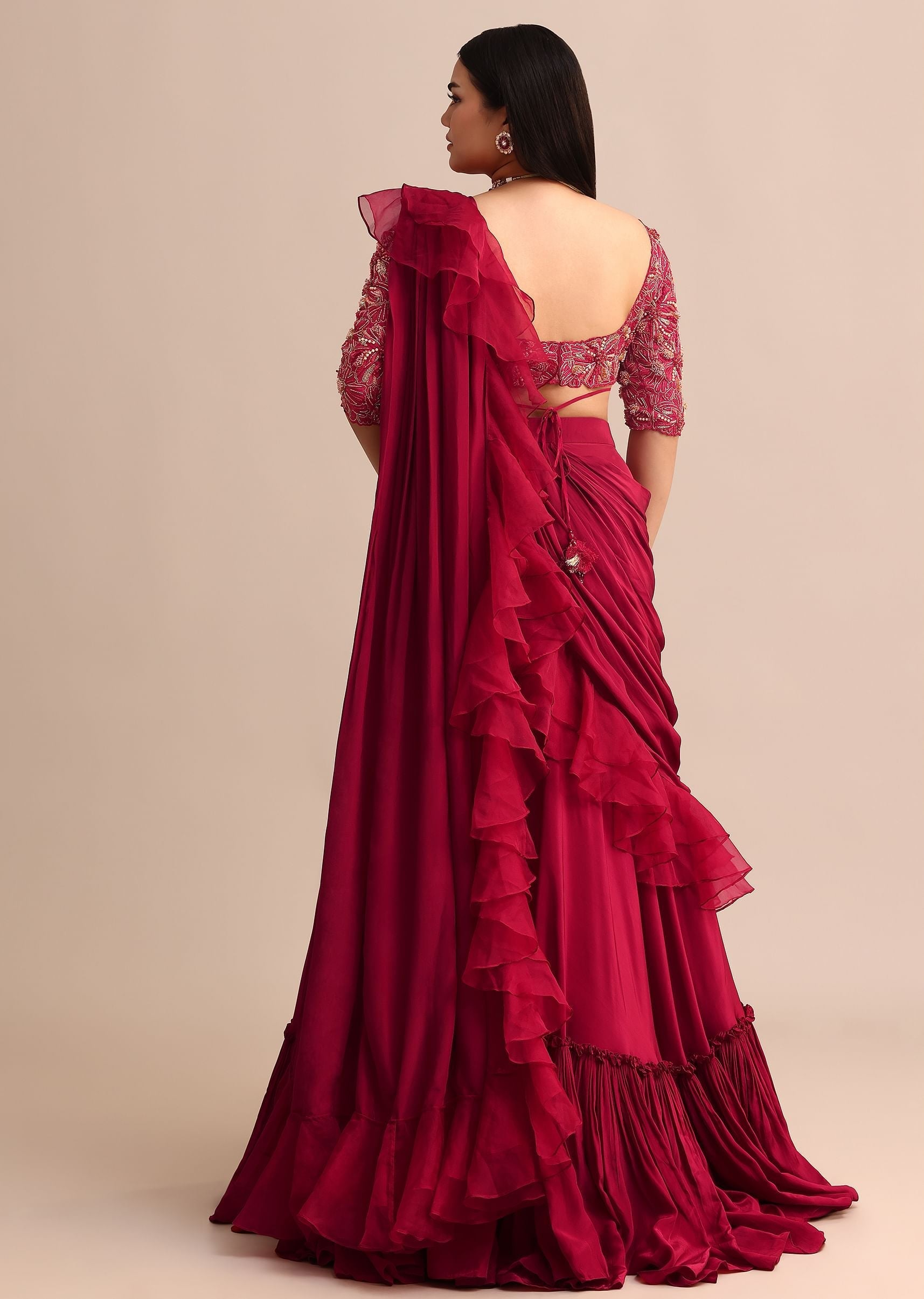 cherry_red_lehenga_with_ruffle-sg247511_5_46449e71-322a-4b05-b75a-82b53317fb1f.jpg