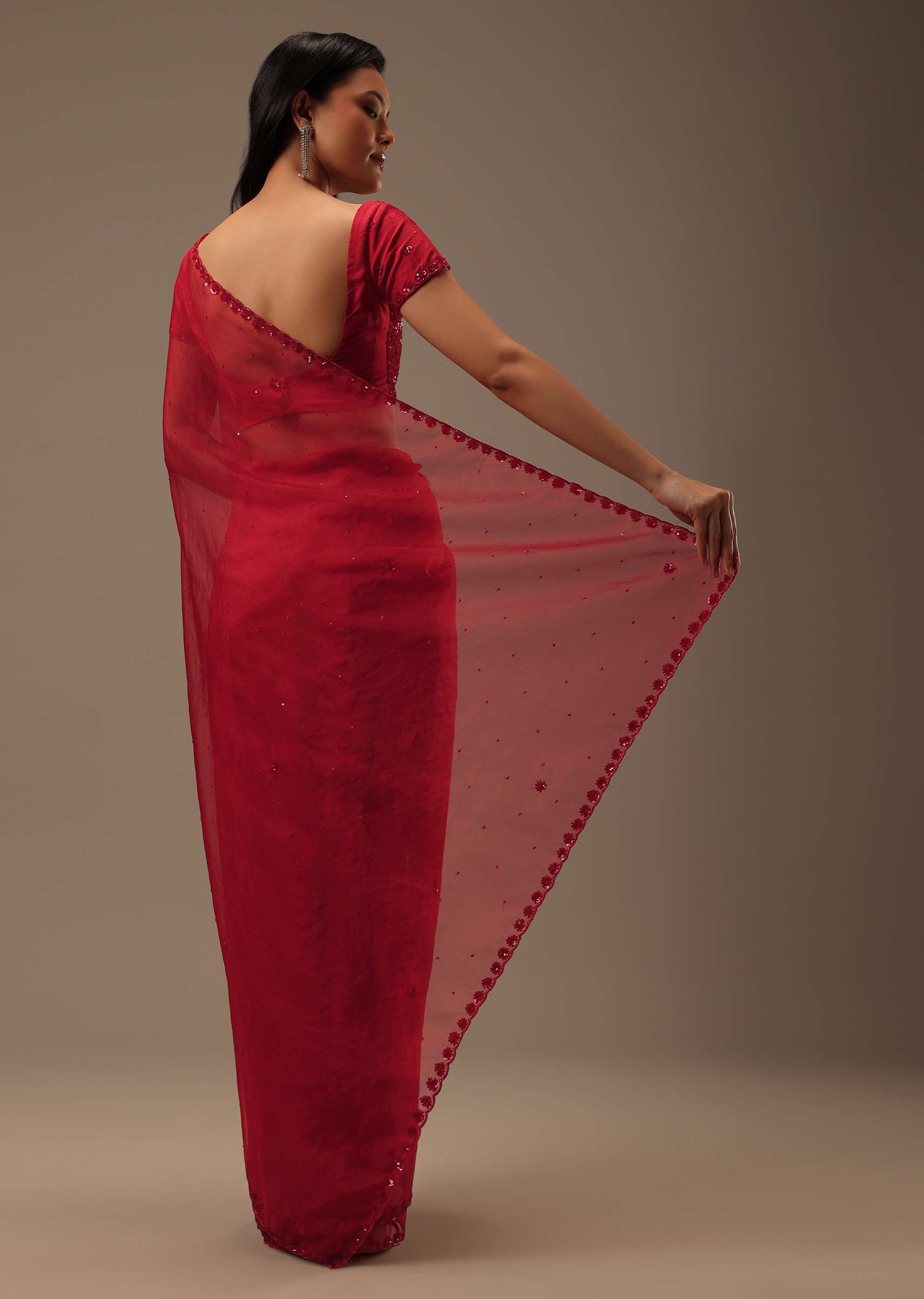 cherry_red_organza_saree-sg157698_4_5c812bad-7093-4cf8-b269-0b560deddd81.jpg